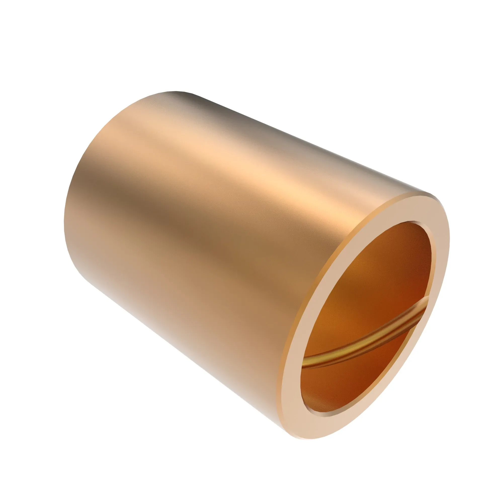John Deere Cylindrical Bushing - Z67223