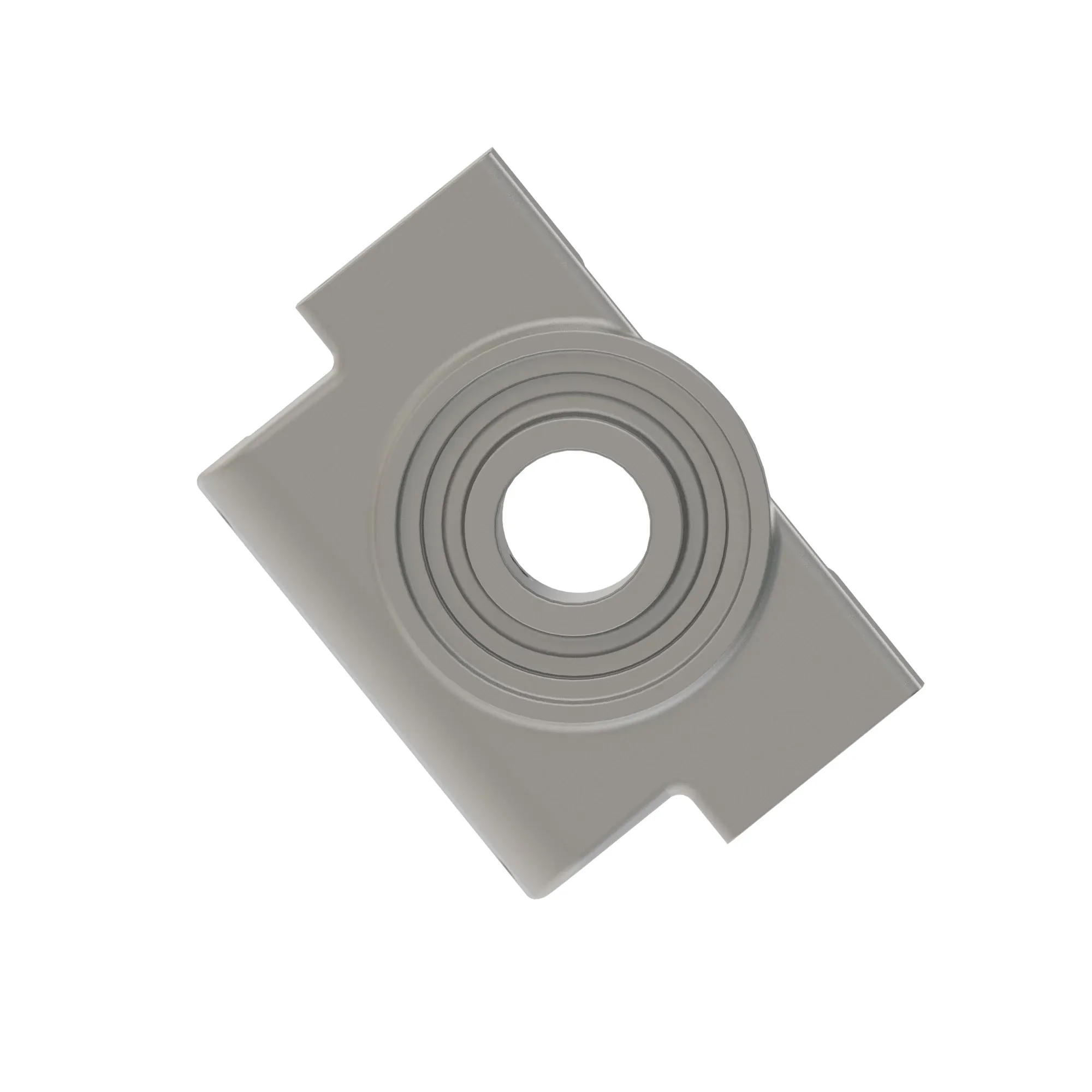 Bracket