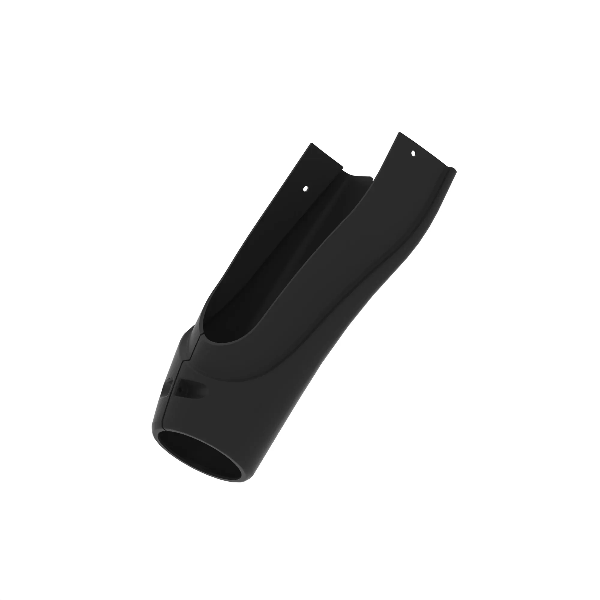 John Deere Cover - R177382