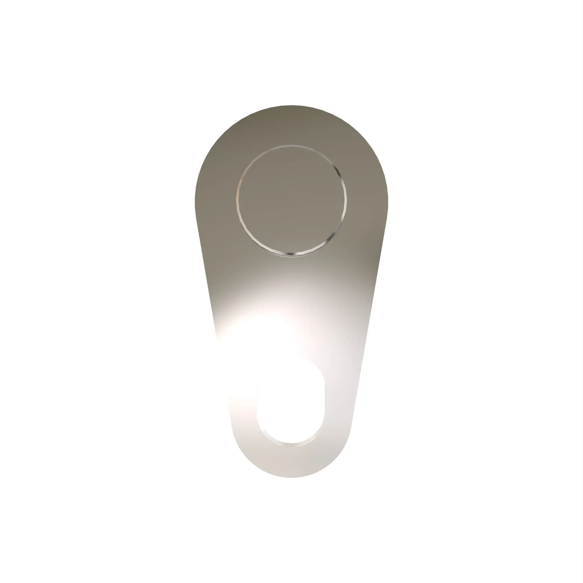 Pin