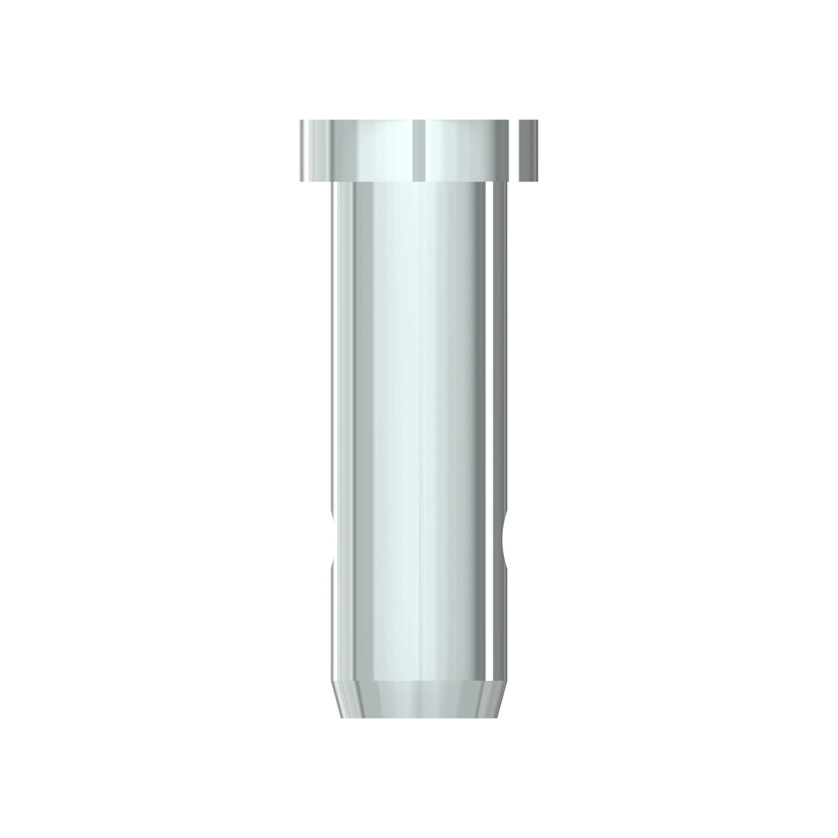 PIN FASTENER, 38" MOWER