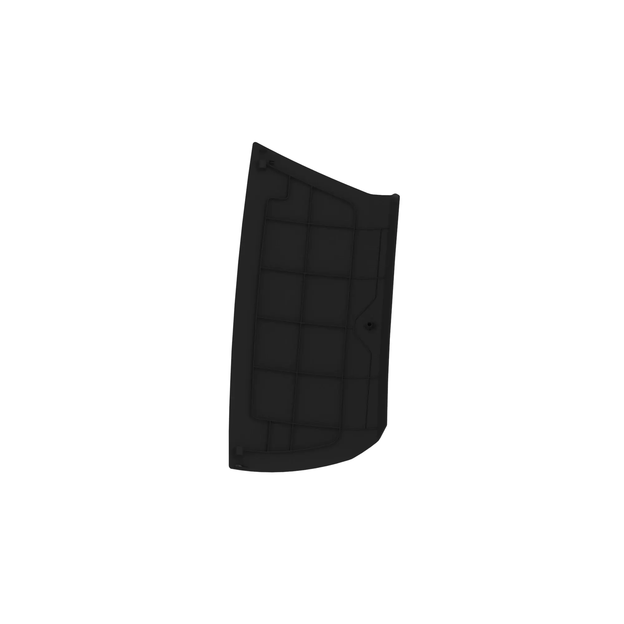 John Deere Storage Cover - L201856