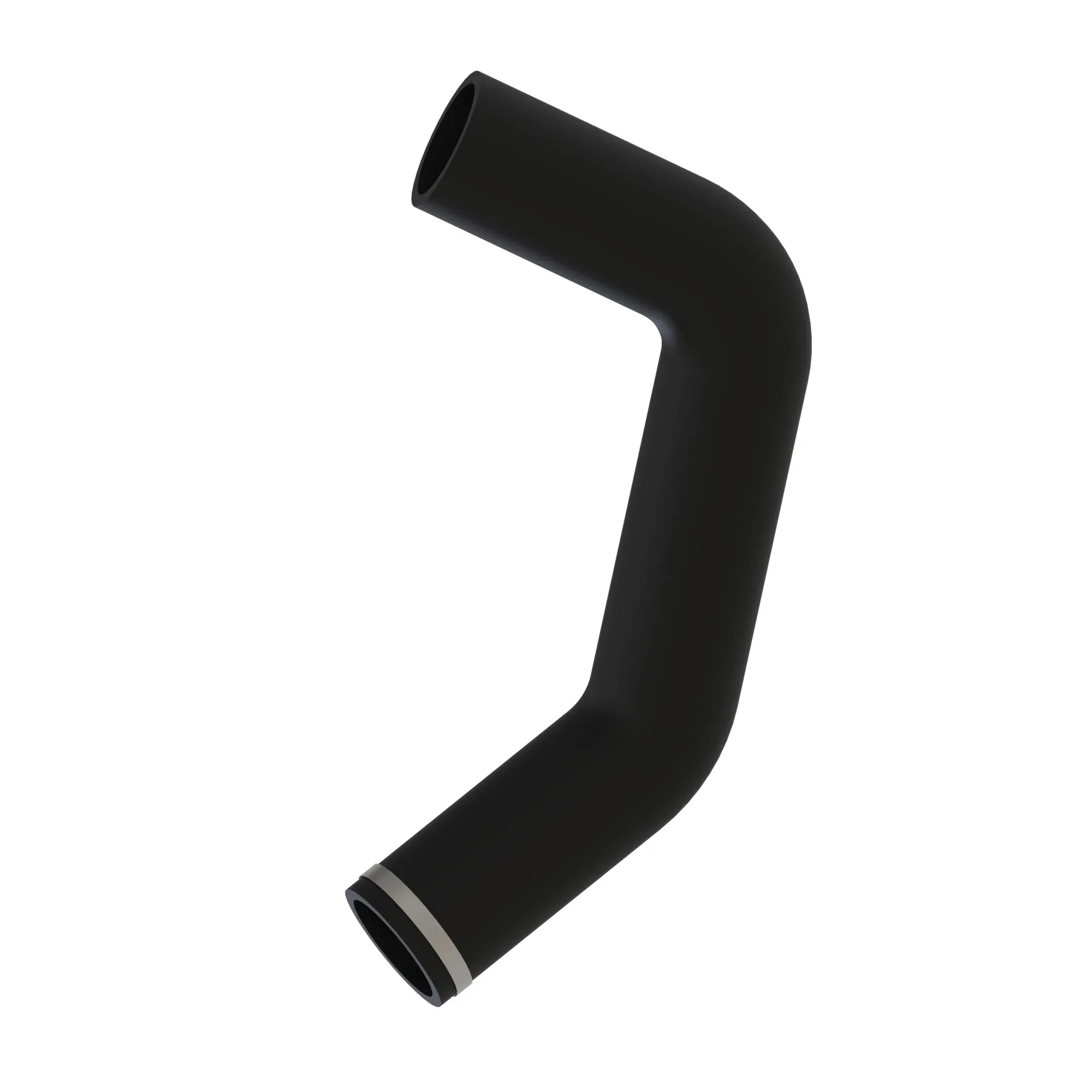 AUX PUMP