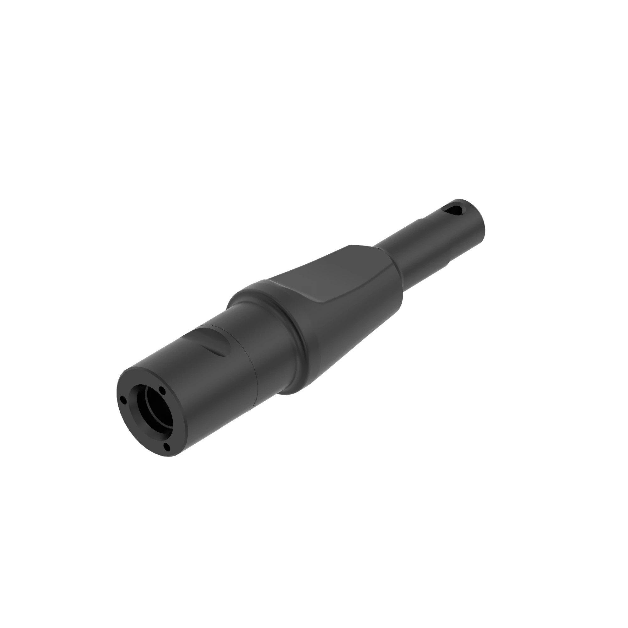 PIN FASTENER, SUPPORT PIN