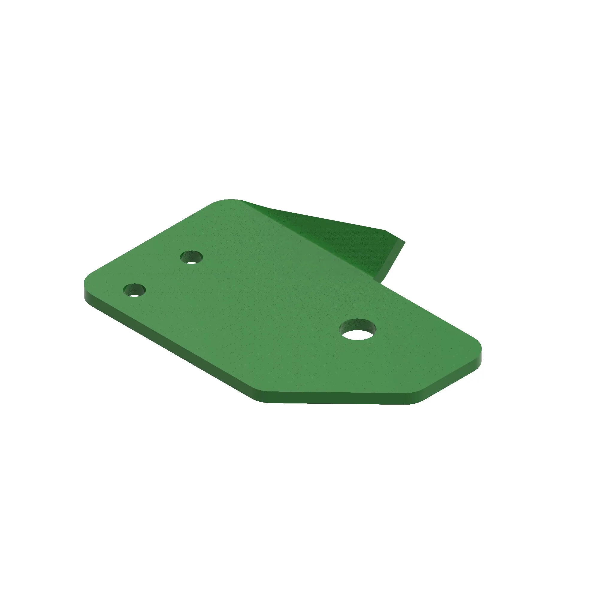 John Deere Support - A89312