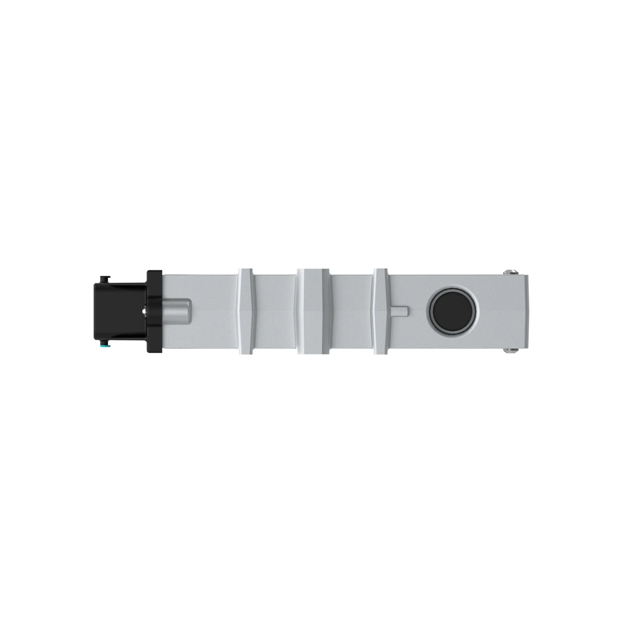ELECTROHYDRAULIC CONTROLLER, FPCM H