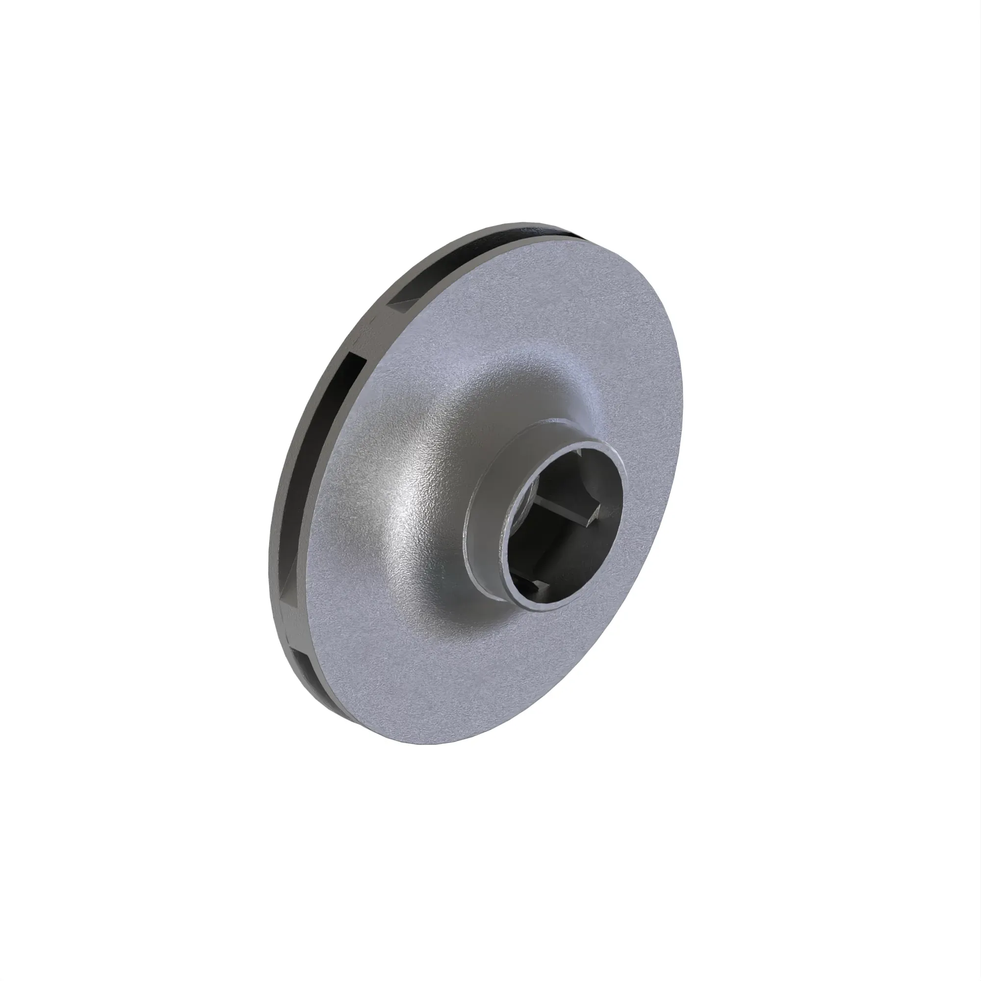 Impeller