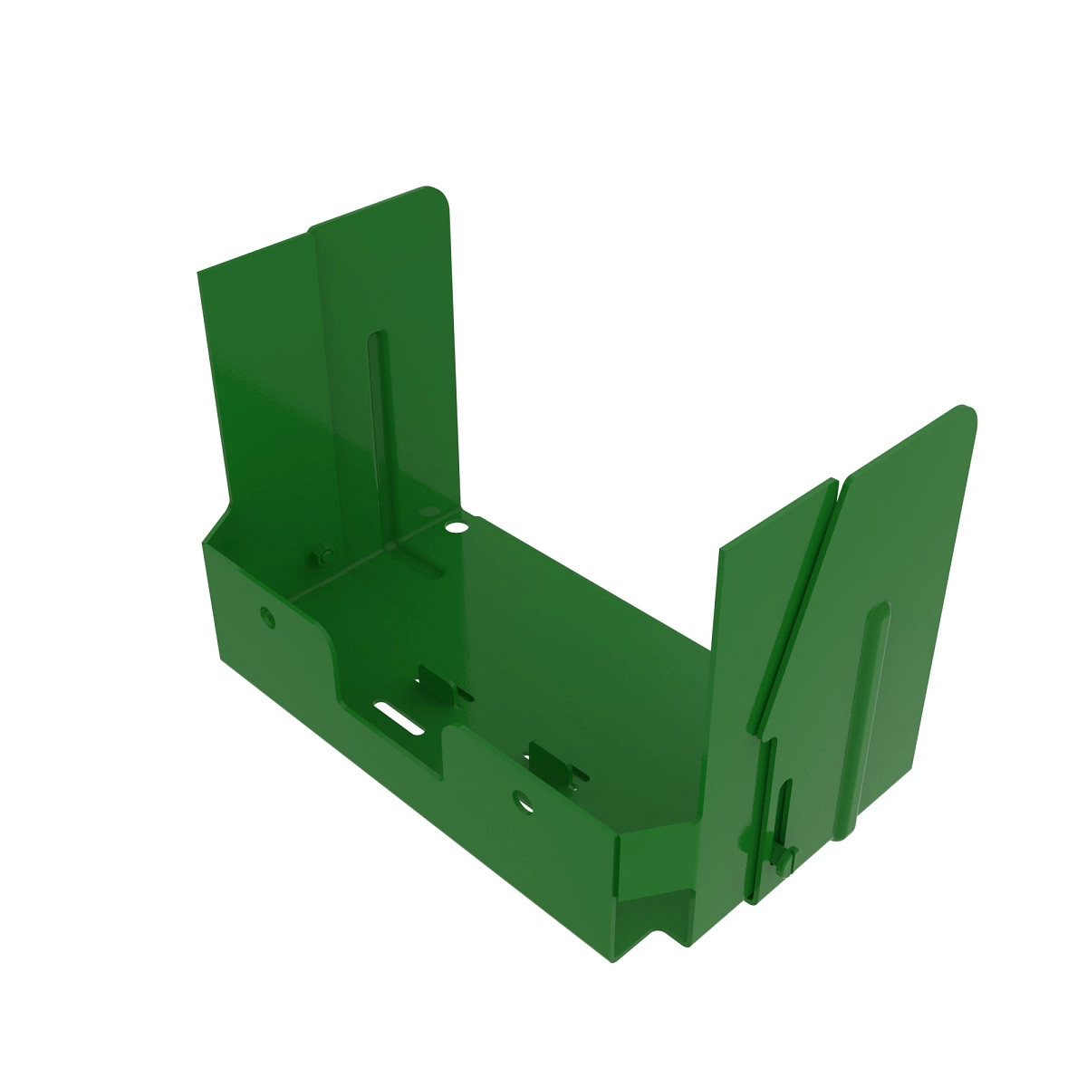 PTO Powr-Gard Tm Shield, Std., Typ