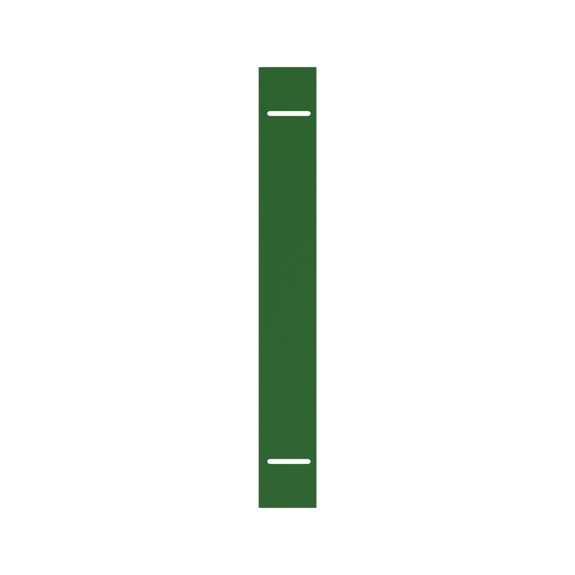 ADJUSTER
