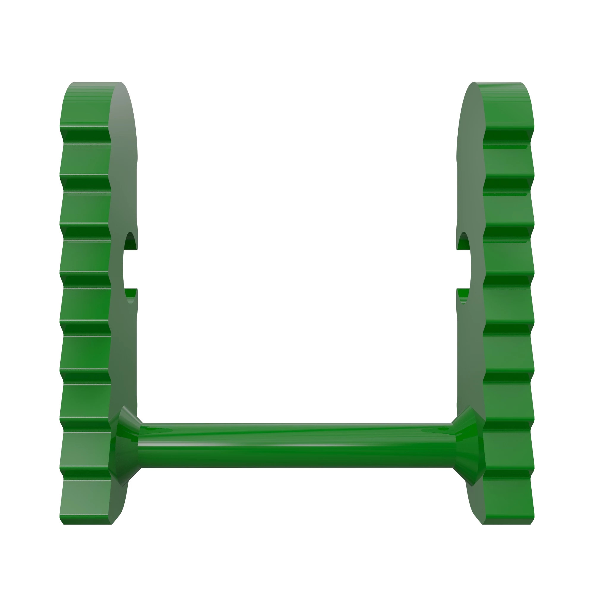 SERVICE BRACE SUPPORT