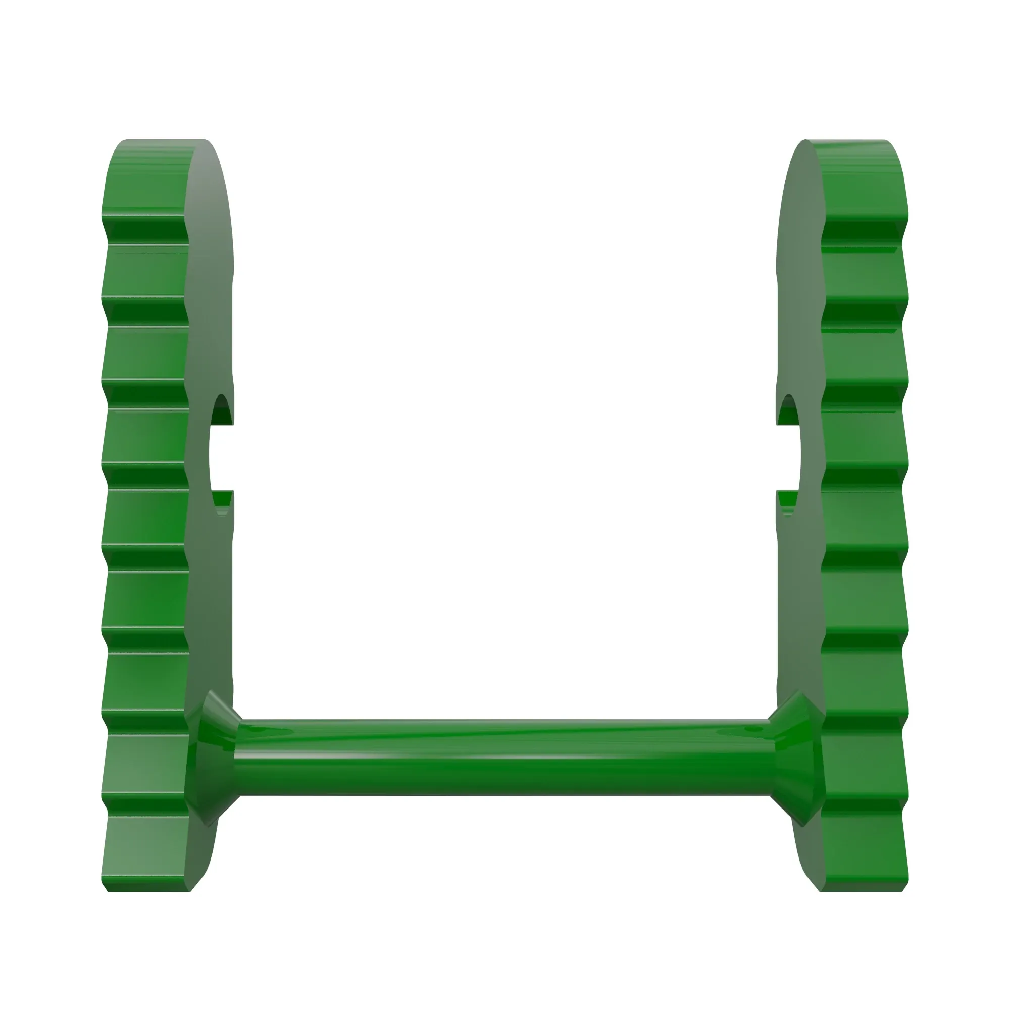 SERVICE BRACE SUPPORT
