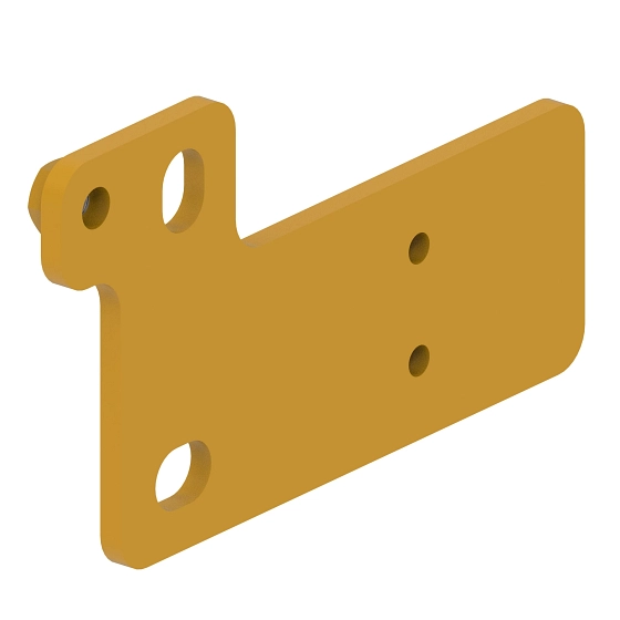 John Deere Bracket - AT565567