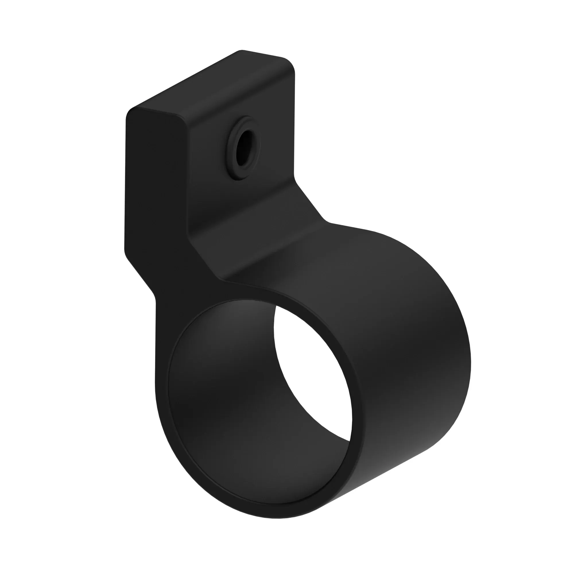 MOUNT, RUBBER