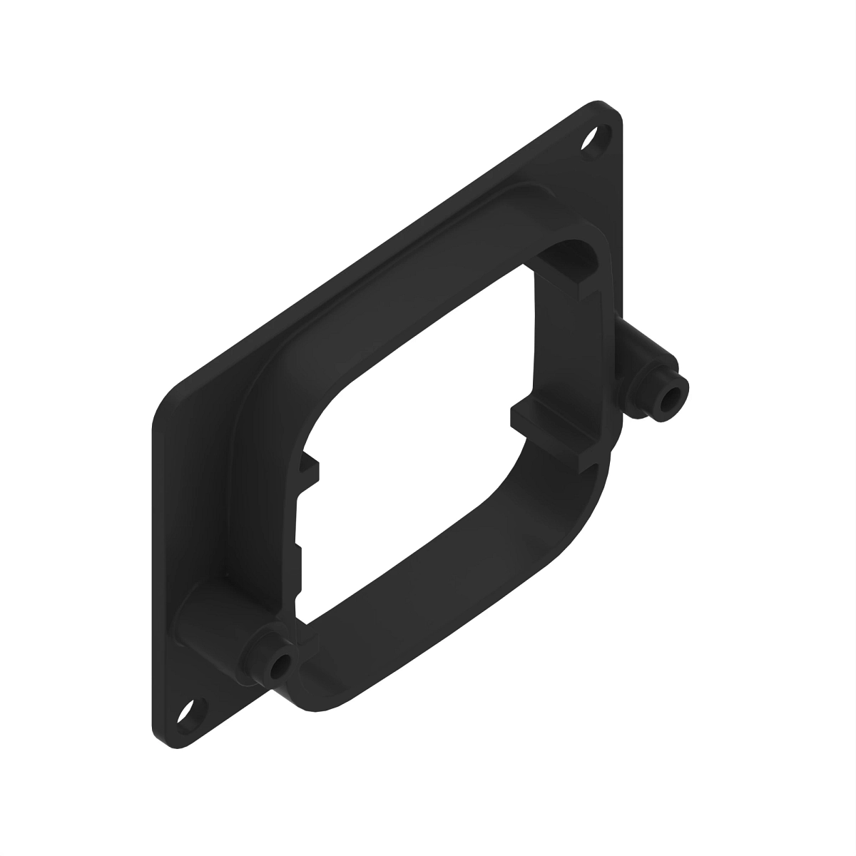 Guide, Steering Column Module
