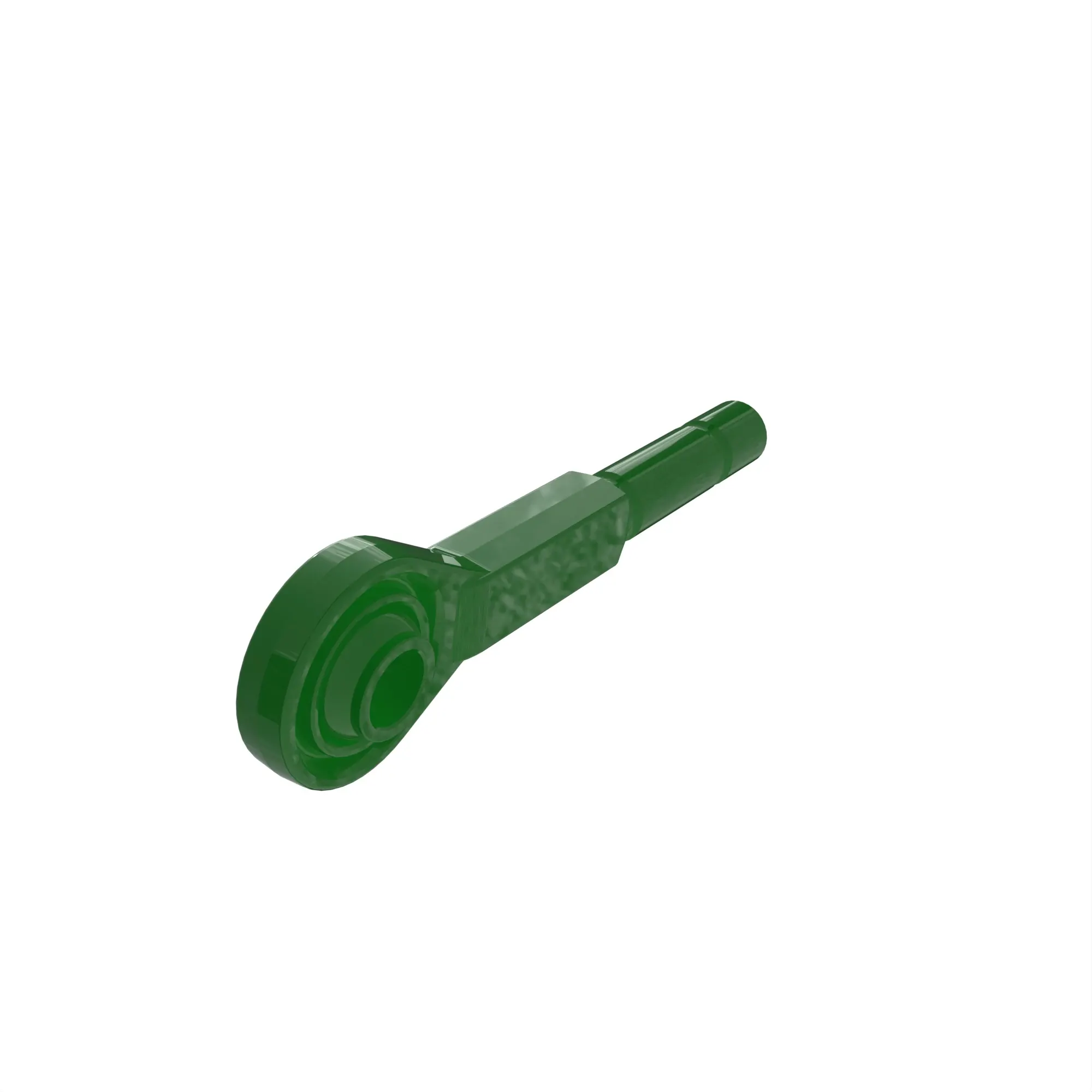 Link End