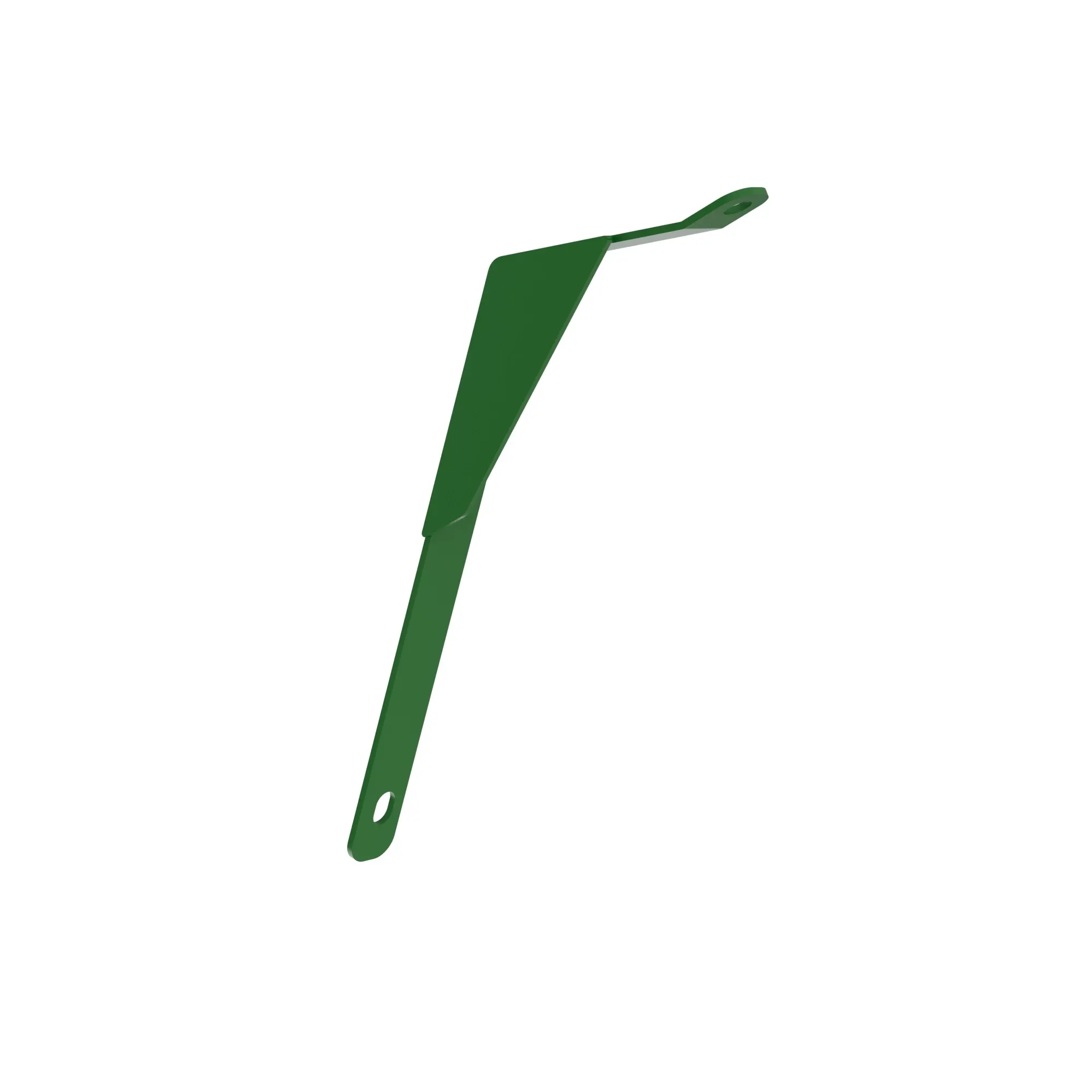 FRAME, FRAME, DOOR ADAPTER - 60CM 1