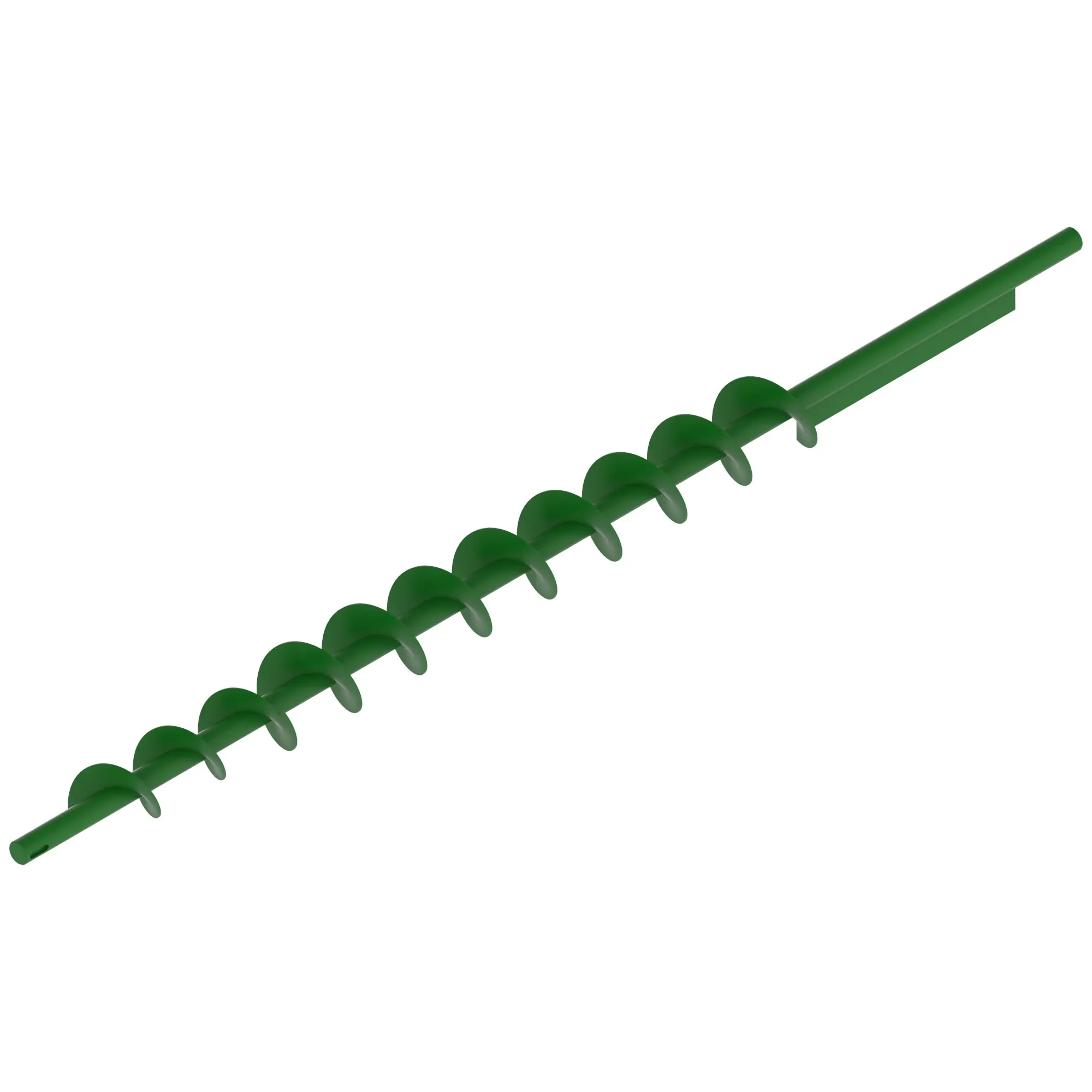John Deere Auger - AYC10267