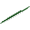 John Deere Auger - AYC10267