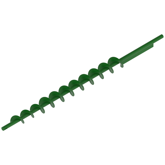 John Deere Auger - AYC10267