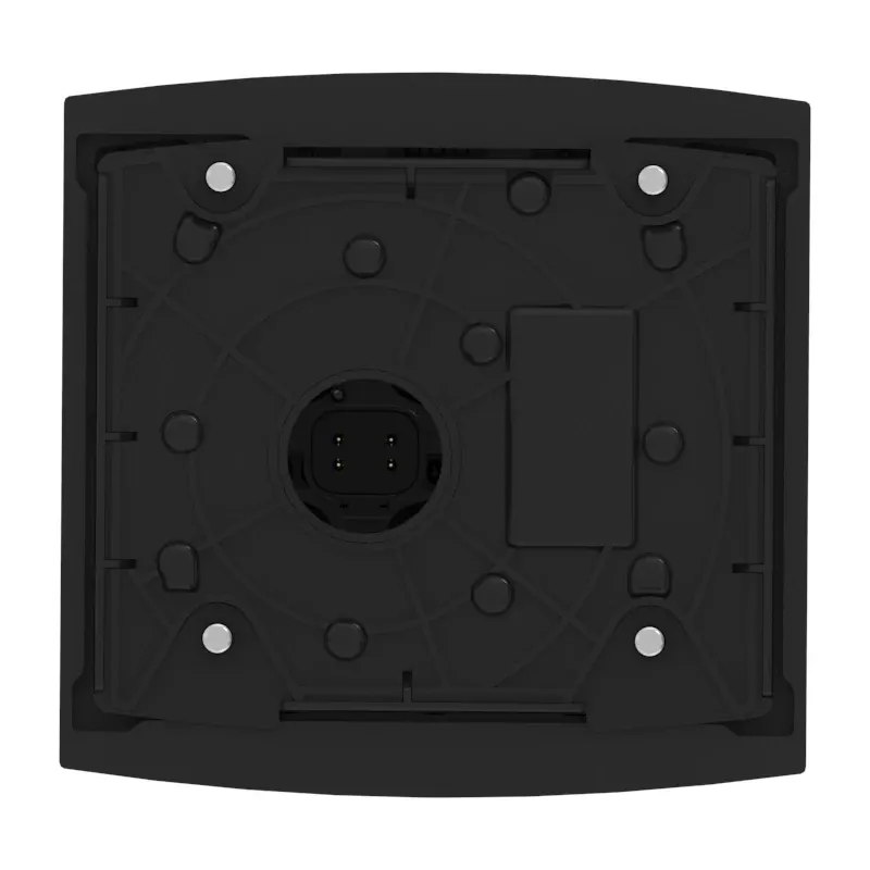 Push Switch