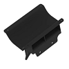 John Deere Bracket - AT441267