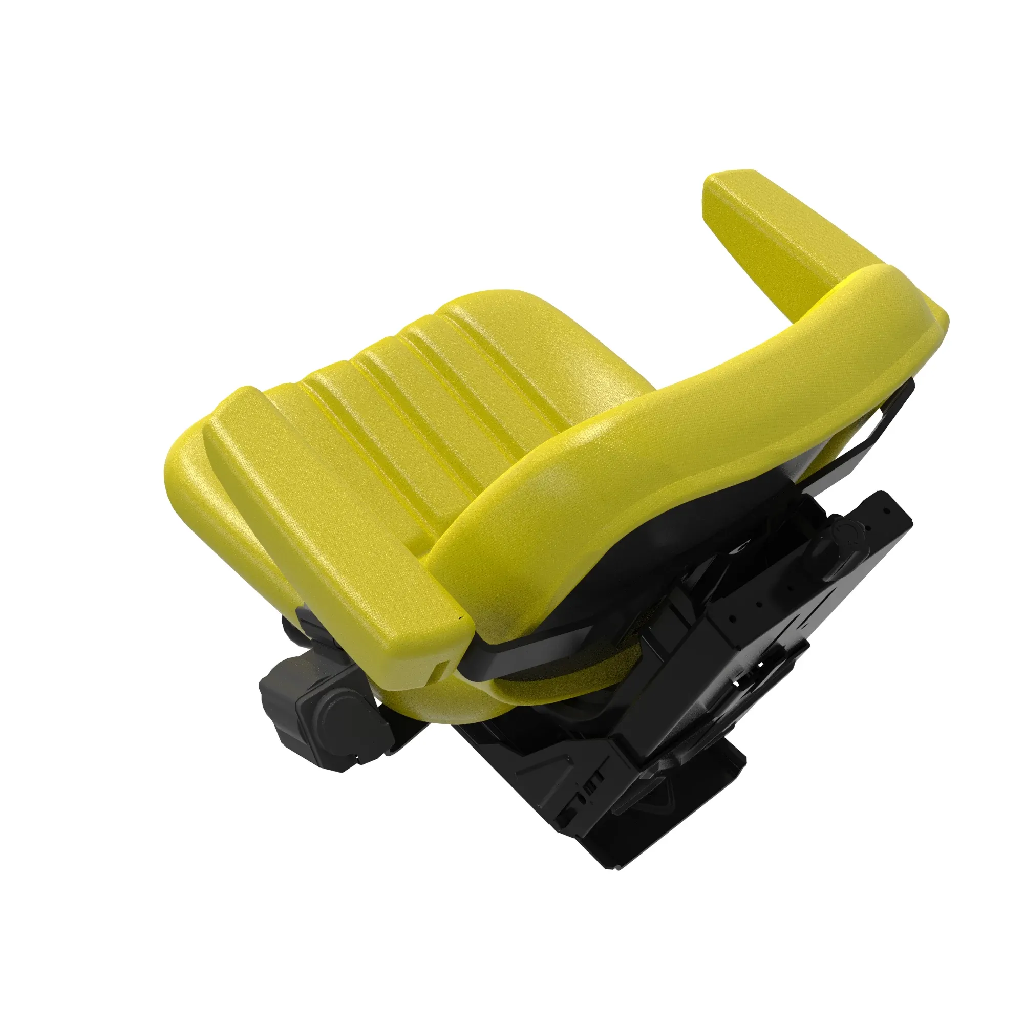 SEAT ASSEMBLY, SEAT