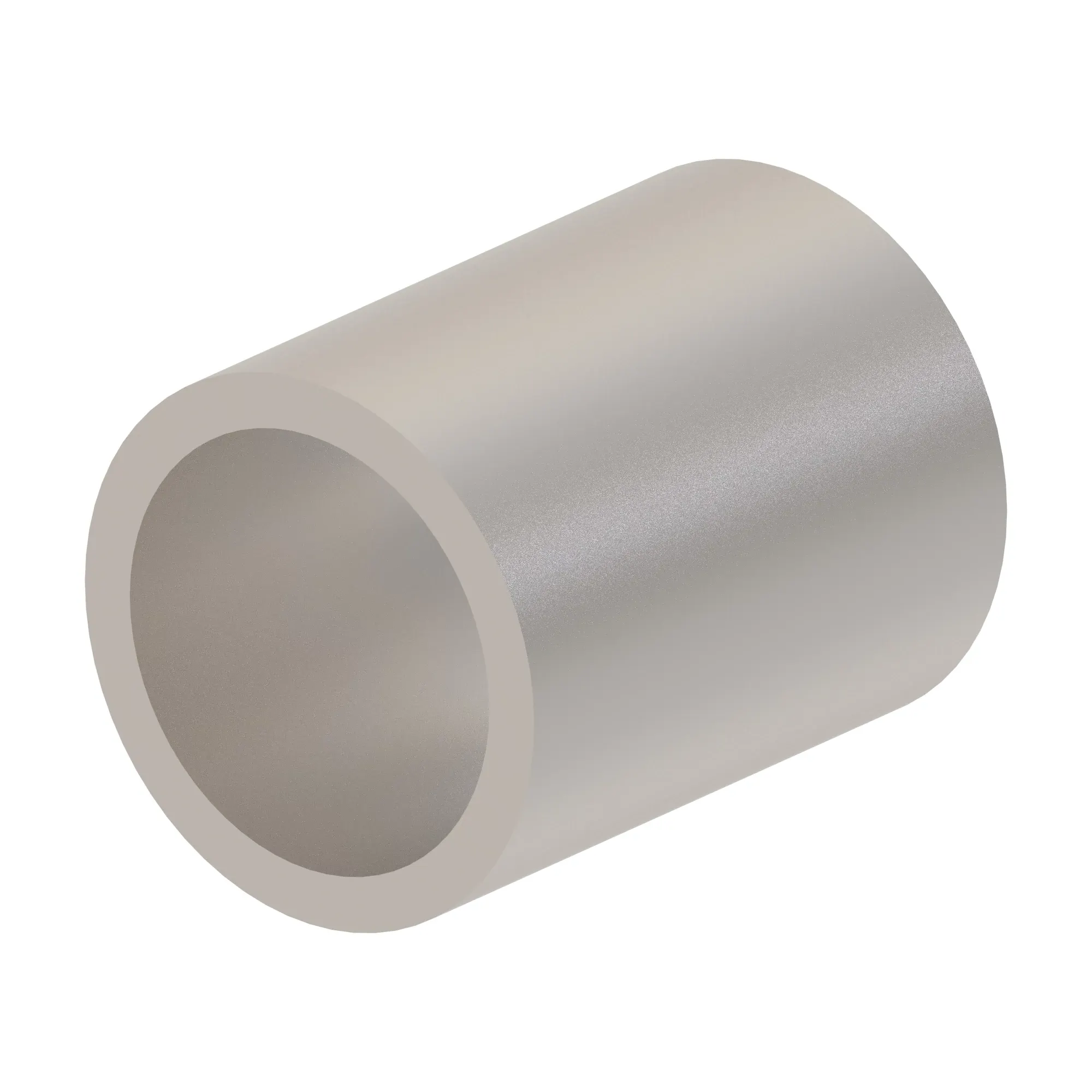 John Deere Plain Bushing - F703937