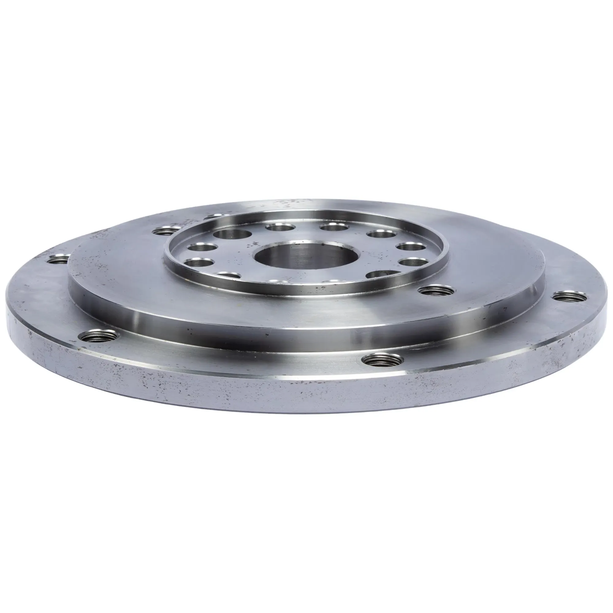 HUB, GEAR ADAPTOR