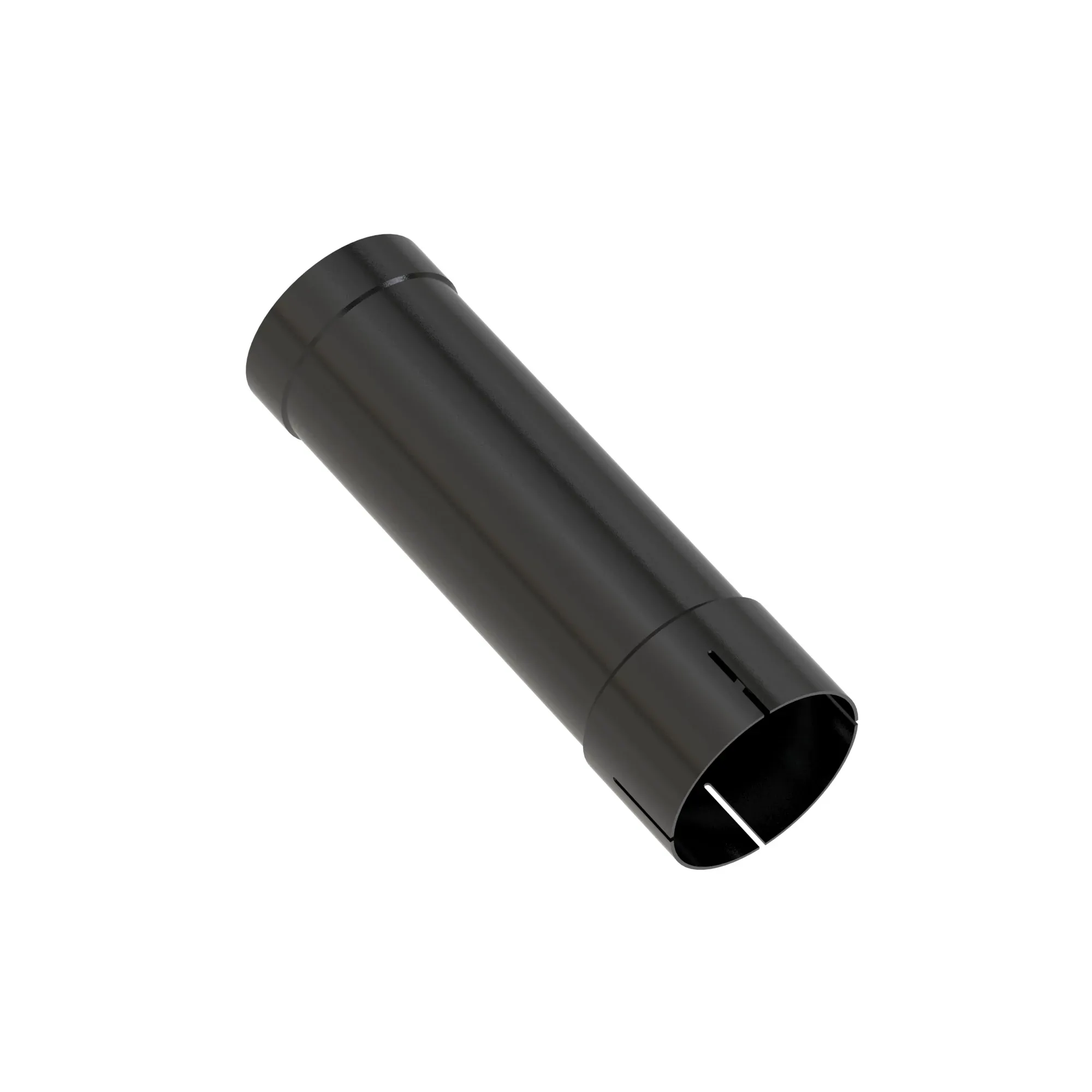 John Deere Muffler Extension - R66688