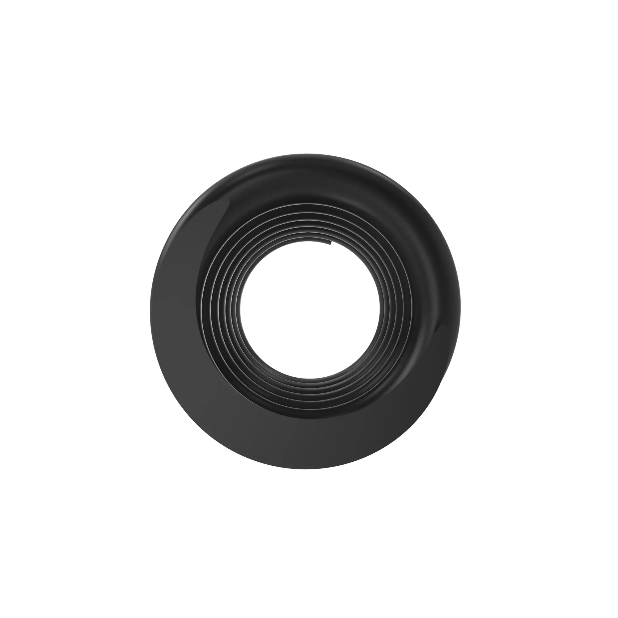 SPRING, SPRING SUSPENDED TONGUE