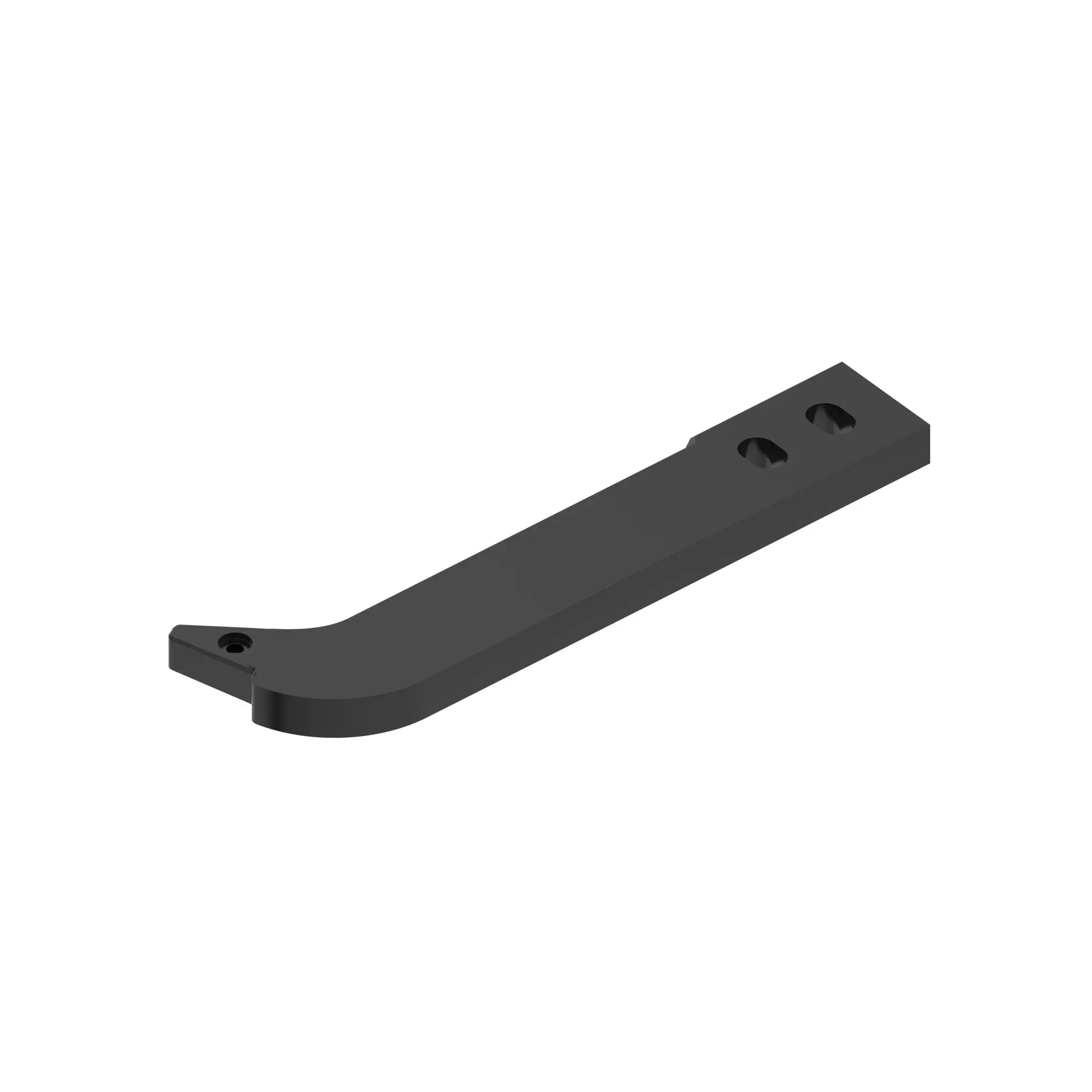 Shank