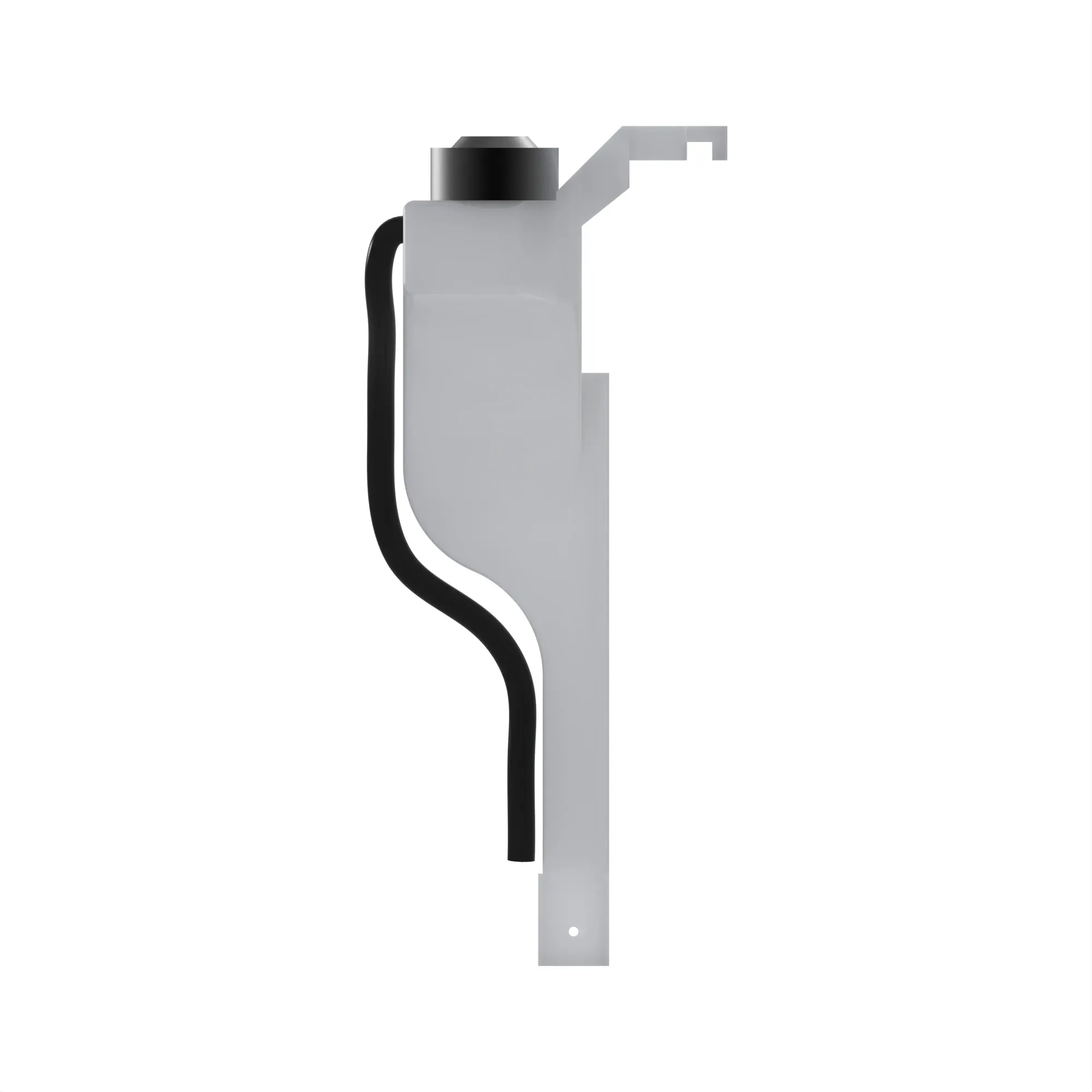AM116234: Coolant Reservoir