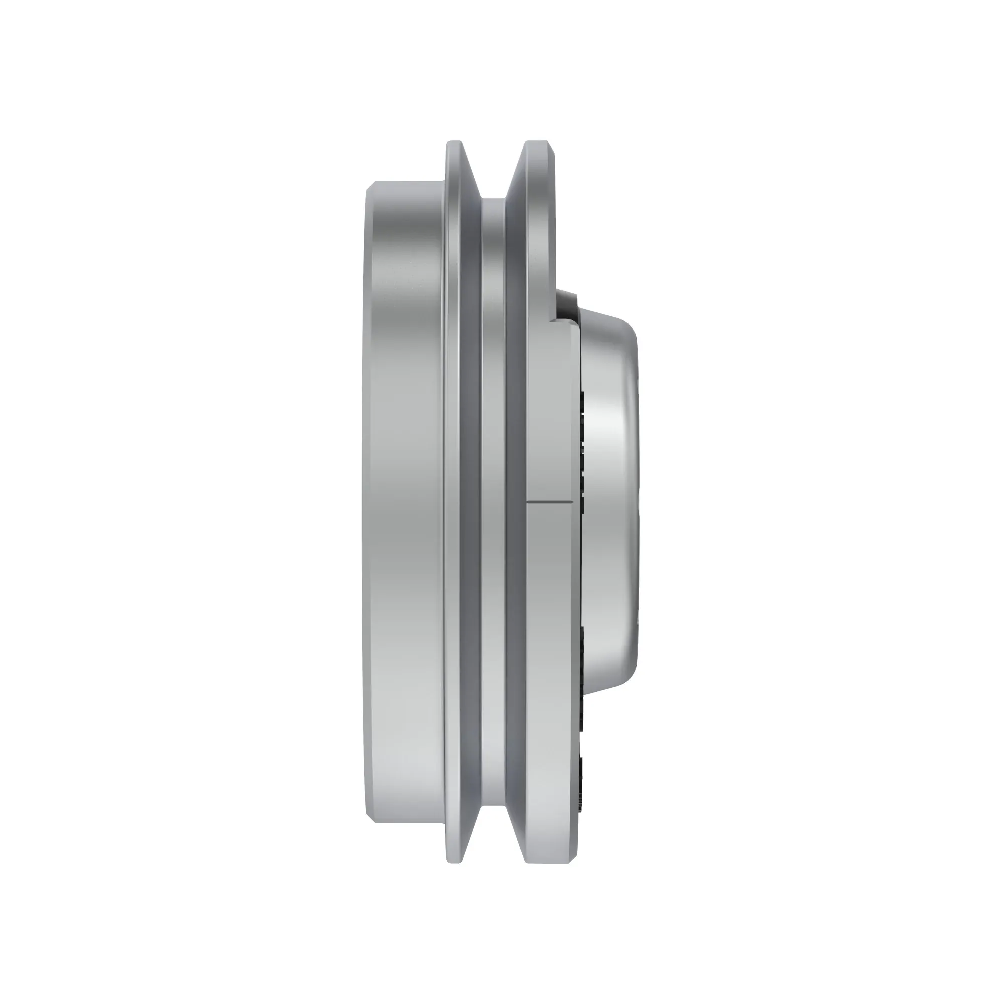 Belts, Pulley, Chains, and Sprockets