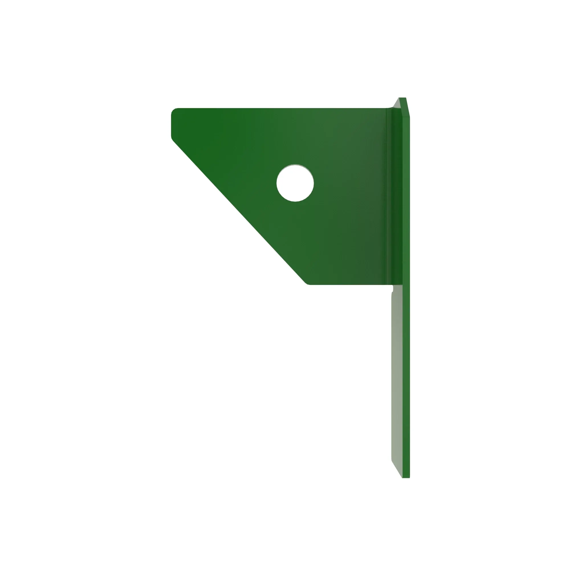 Holder