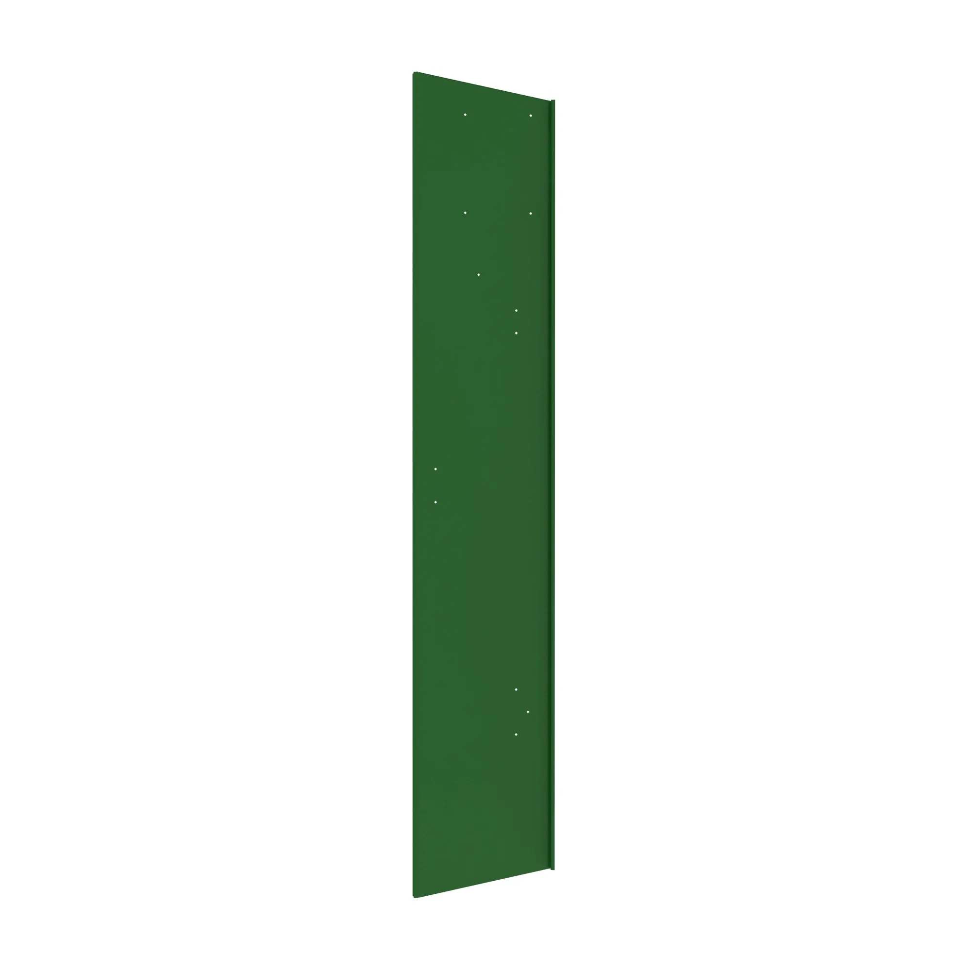 Sheet