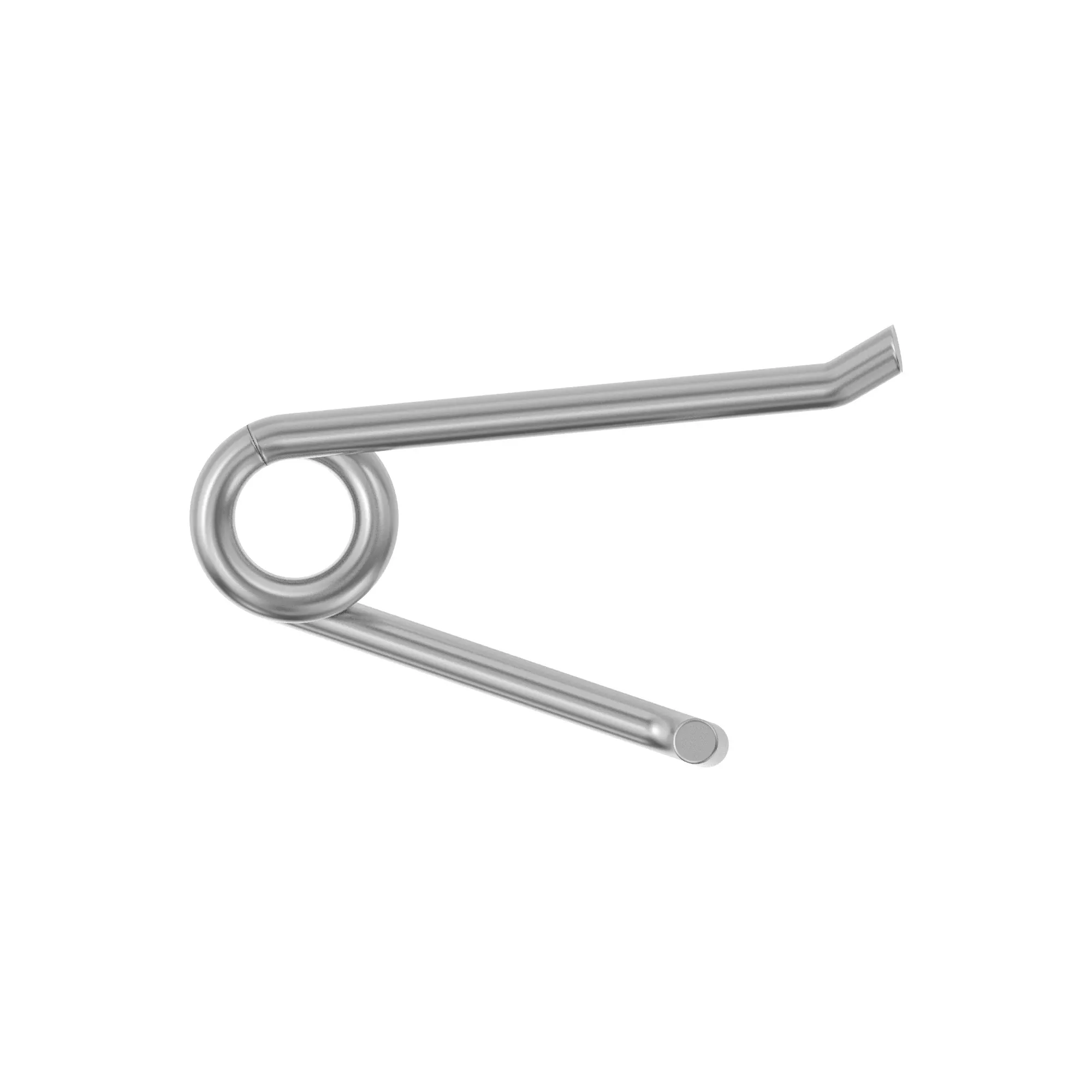 torsionspring