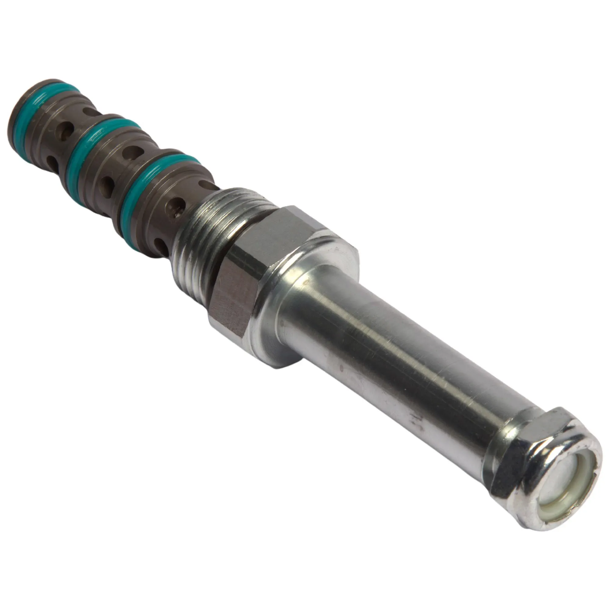 DIRECTIONAL VALVE