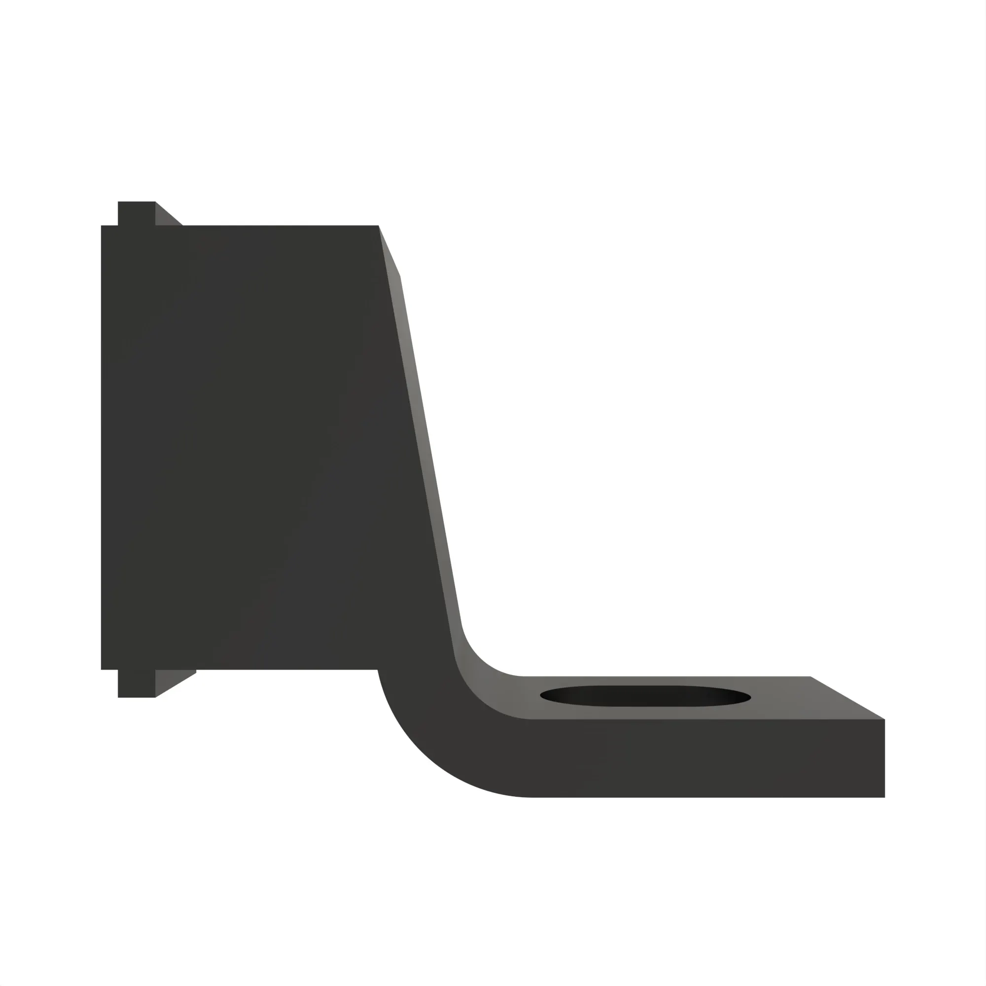 Absorber