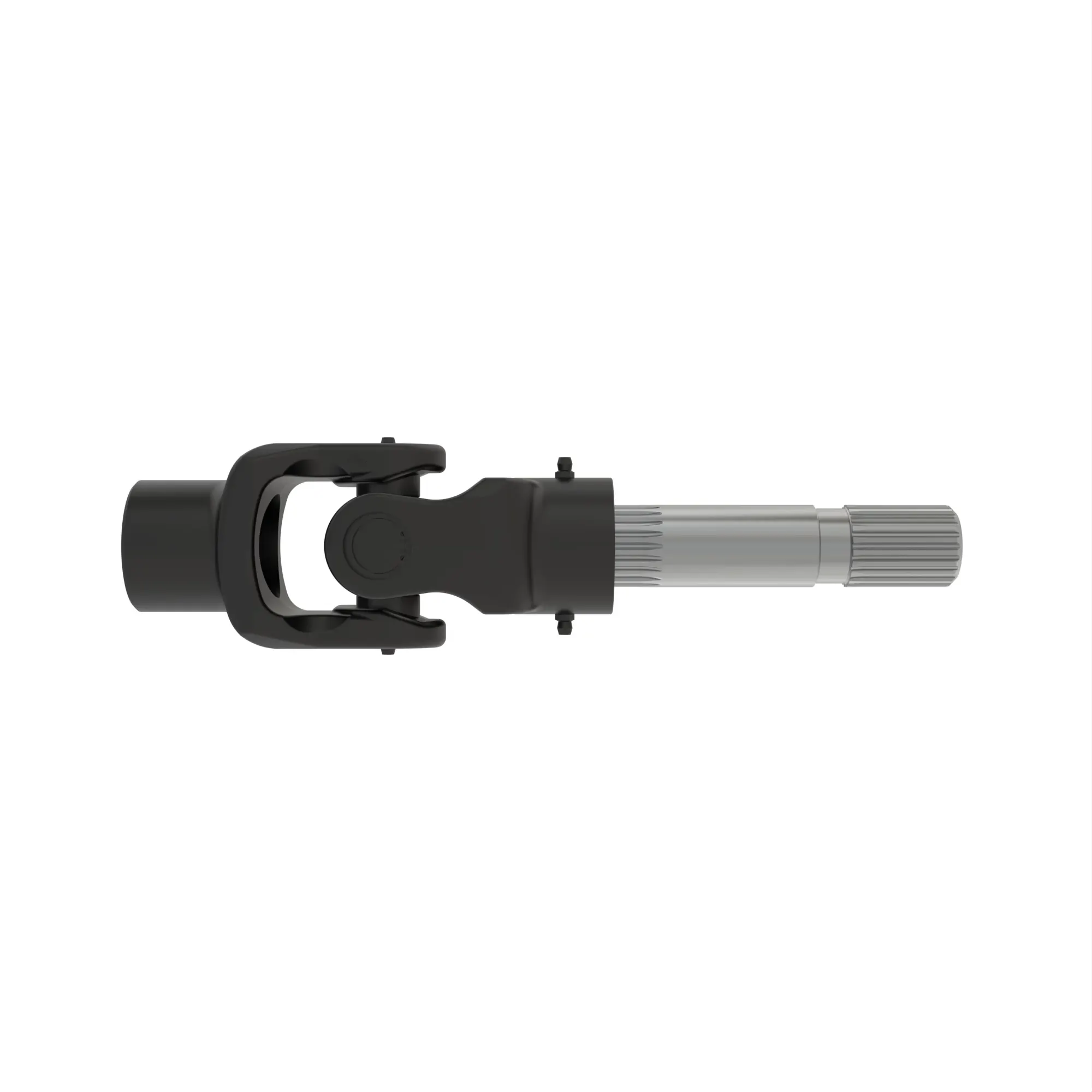 universaldriveshaft