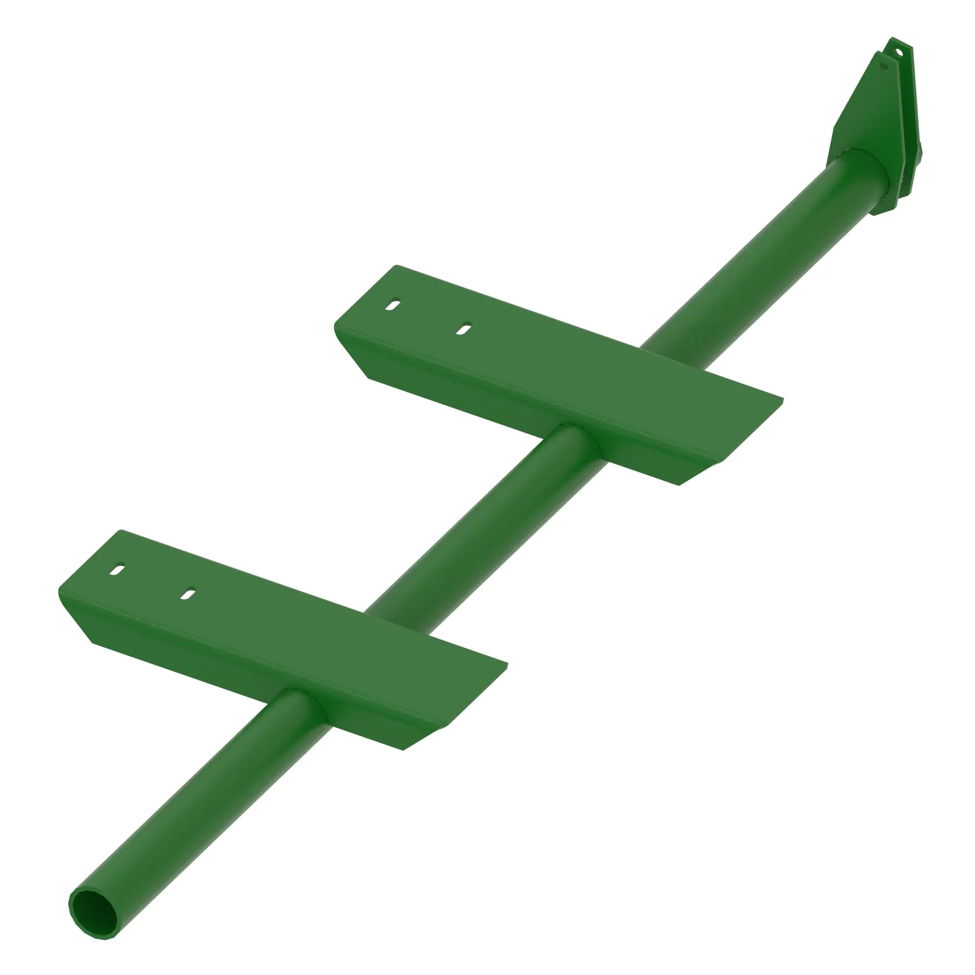 Ramp