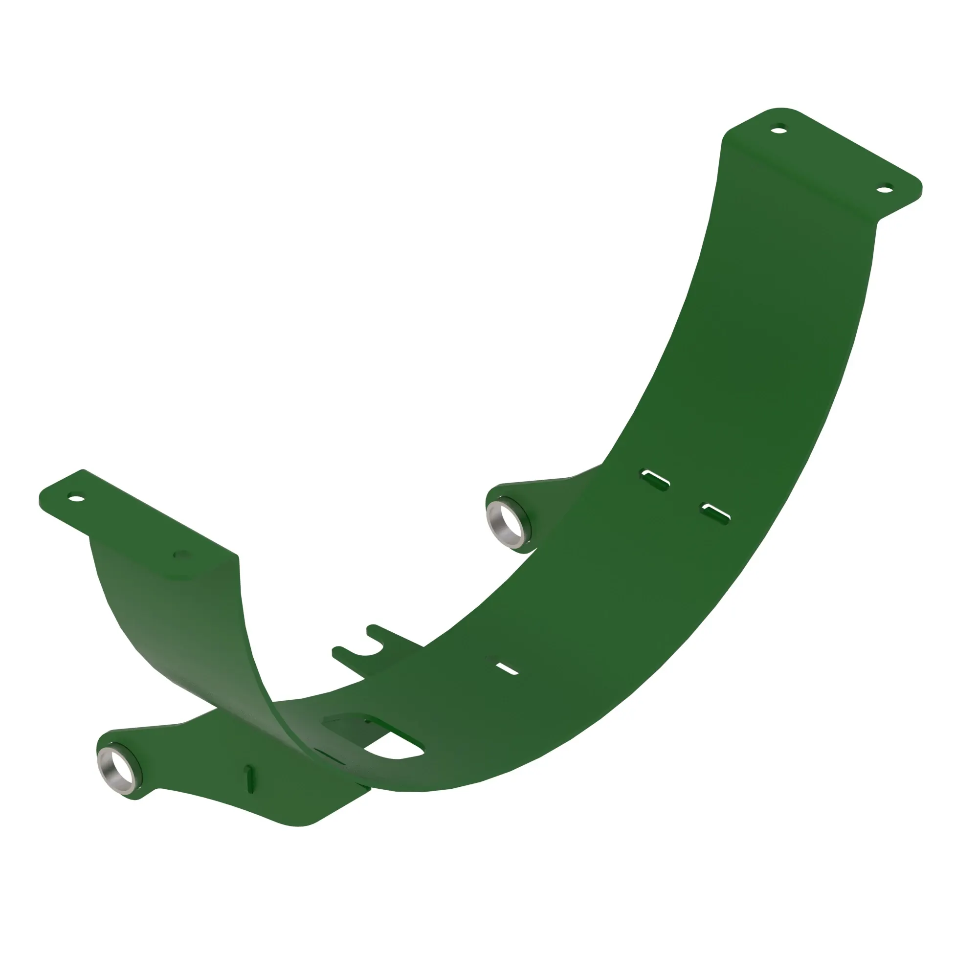 Boot Hinge Collar