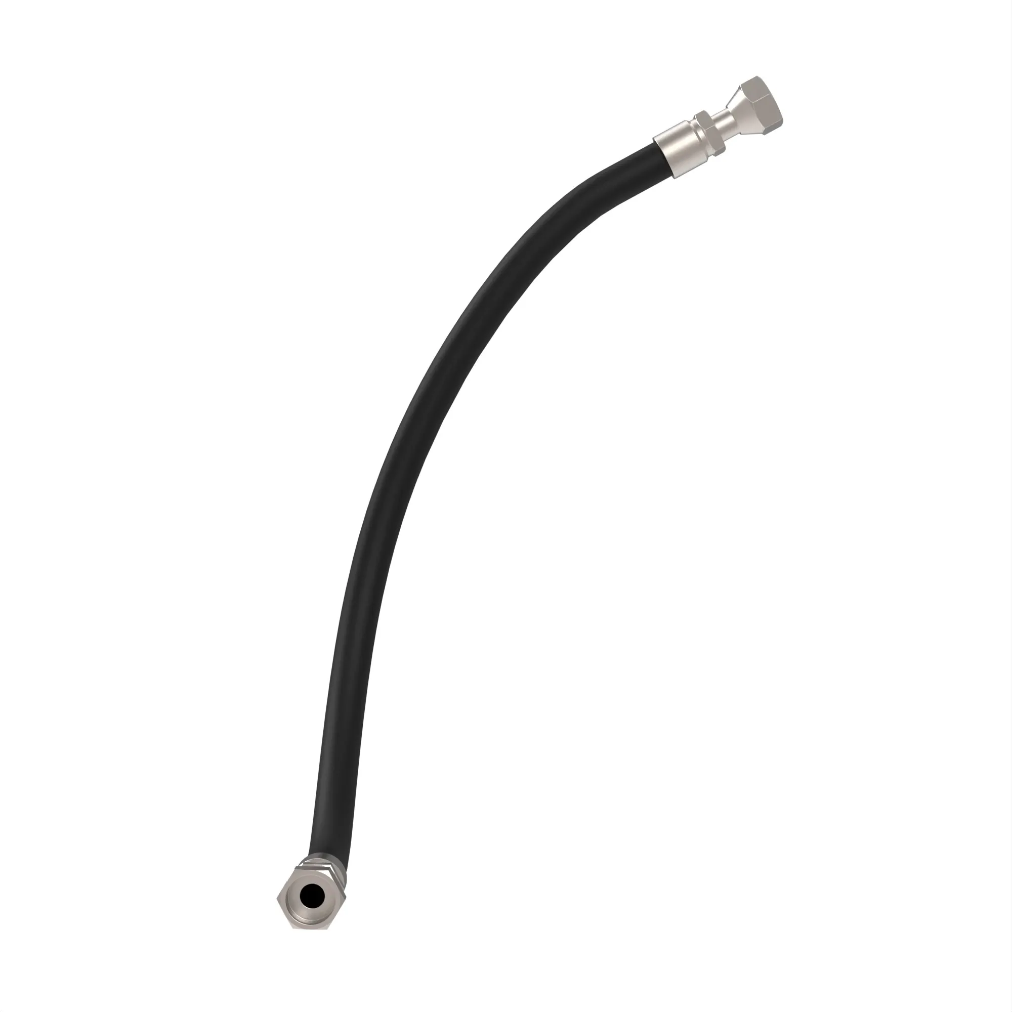 Hydraulic Hose
