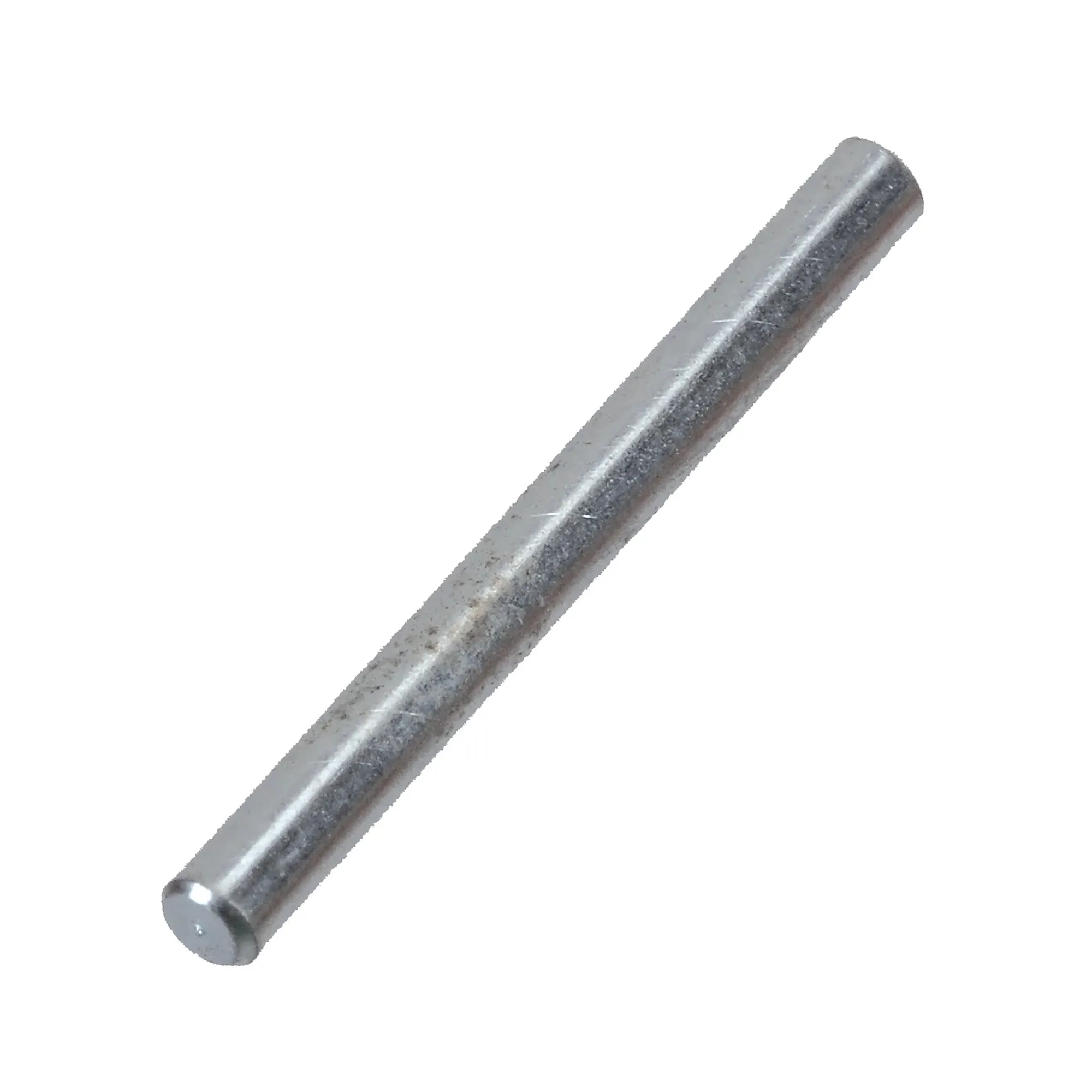 John Deere Hinge Pin - T38327