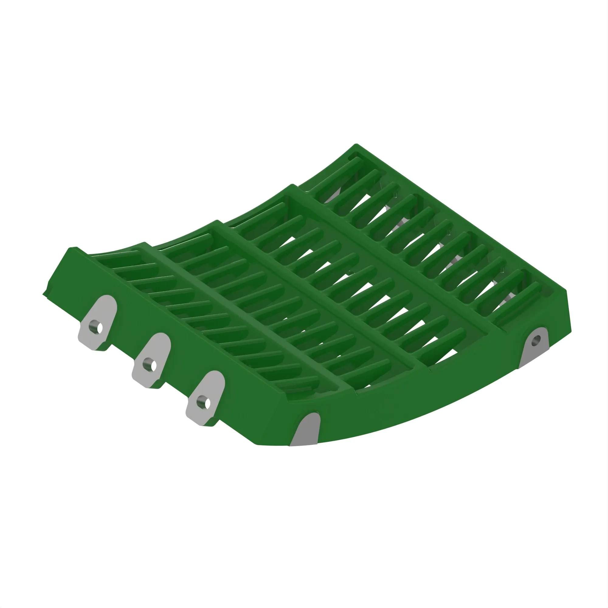 Crop Handling Unit Parts