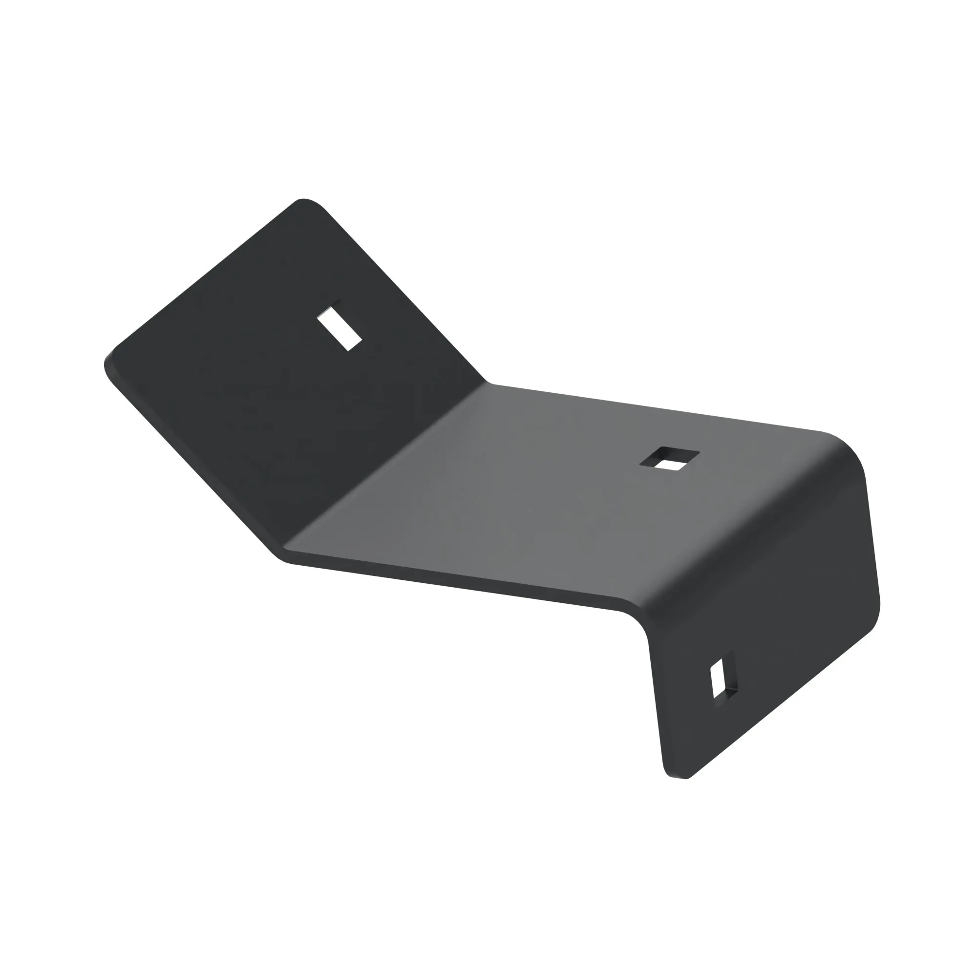 John Deere Sheet - HXE91703