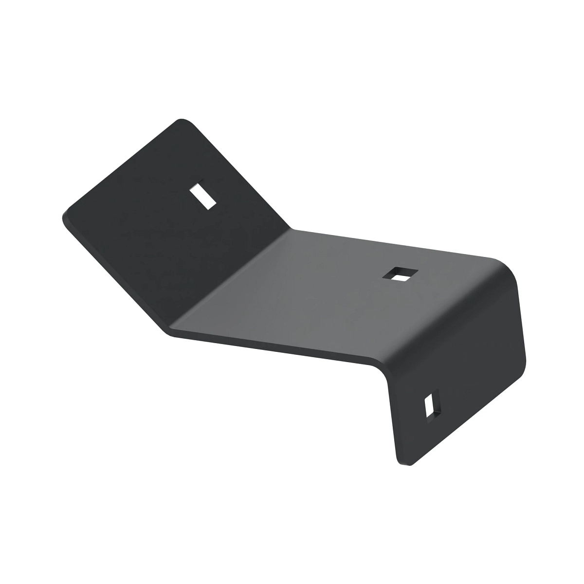 John Deere Sheet - HXE91703