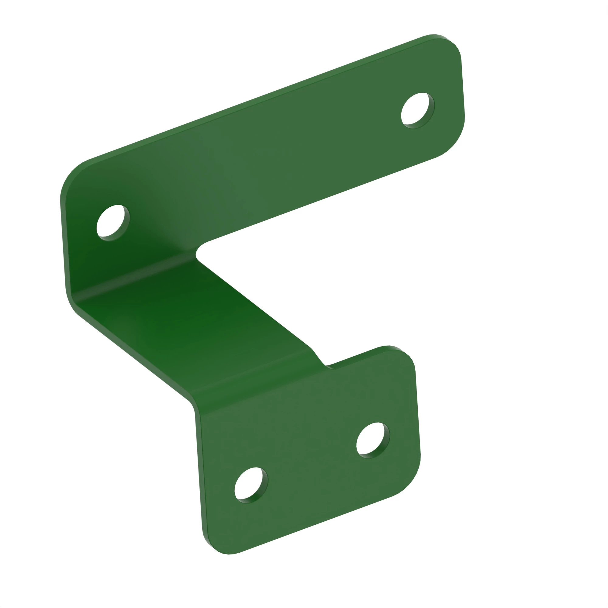 BRACKET, BRACKET