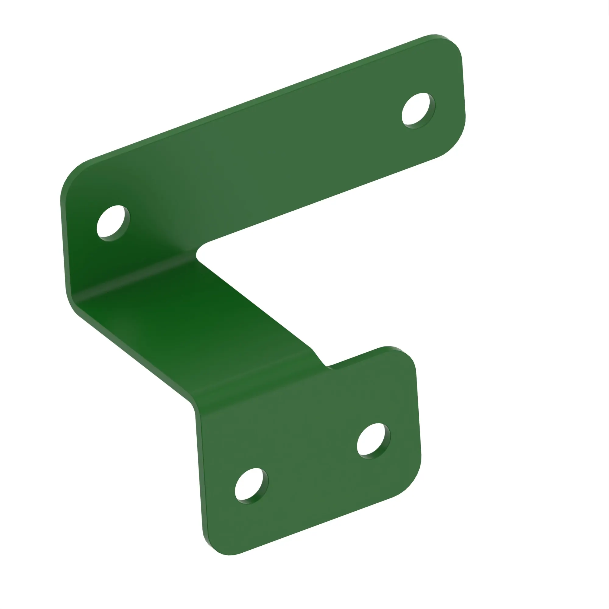 John Deere Bracket - KK69561