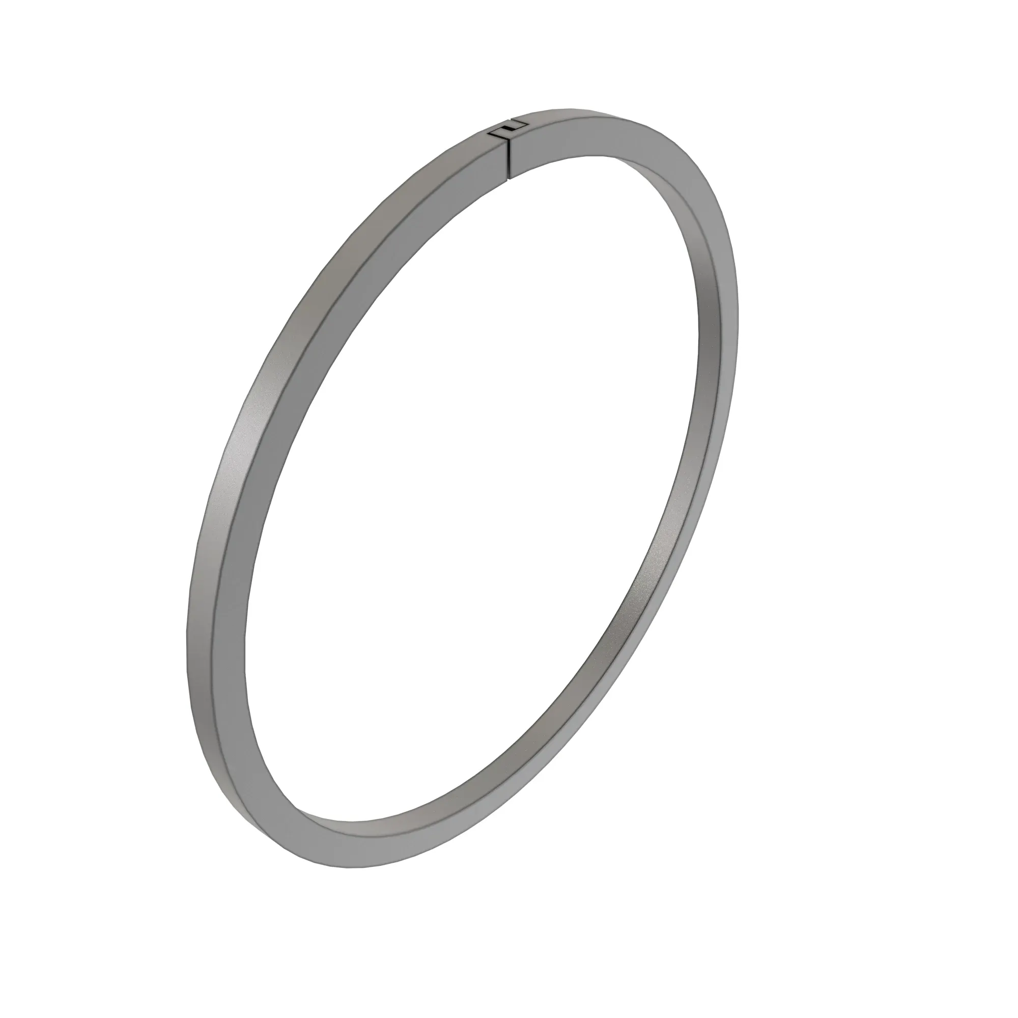 SEALING RING