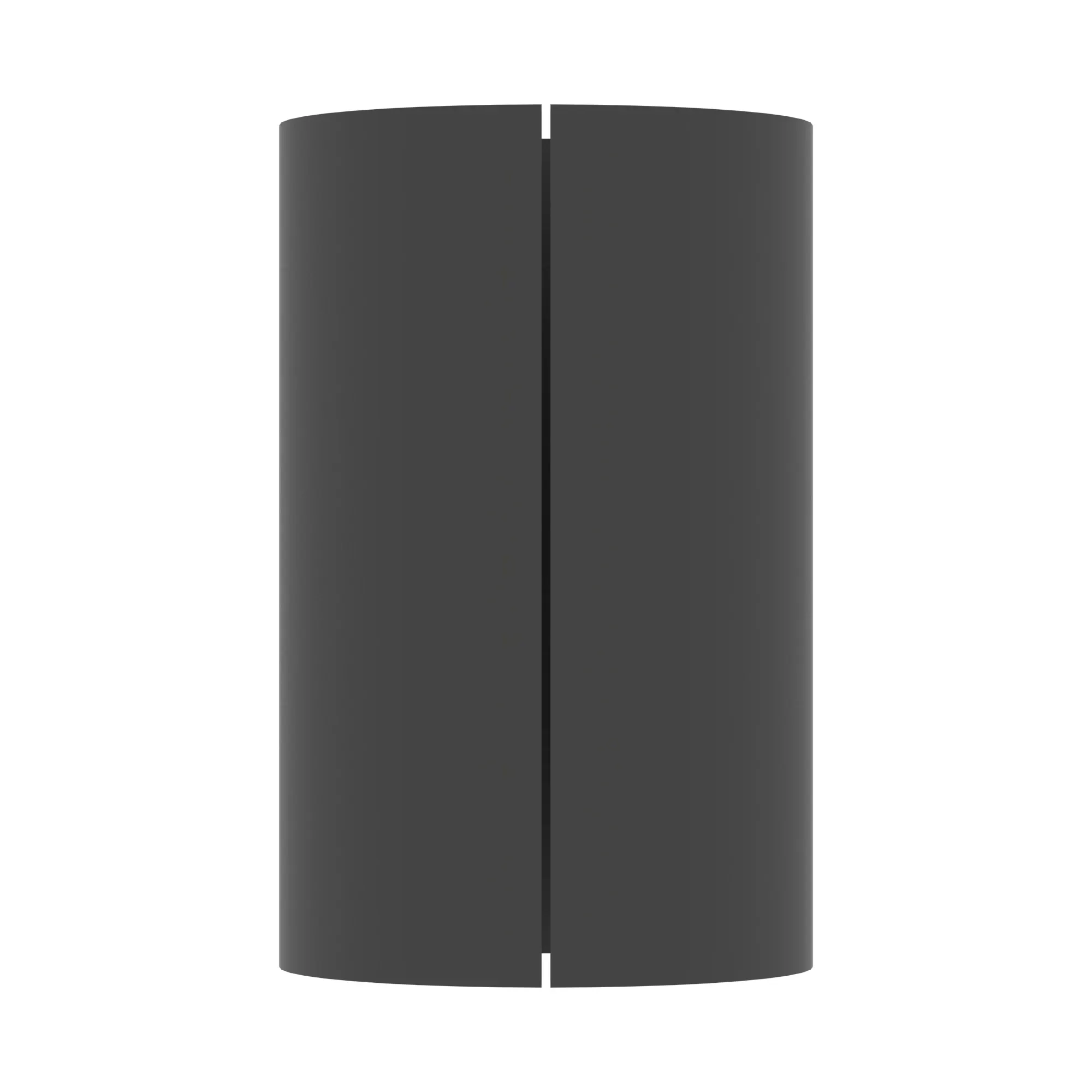 ISOLATOR, ISOLATOR, SLEEVE